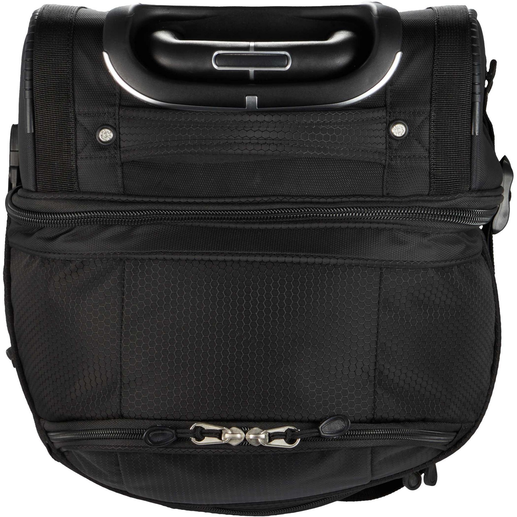 Picture of High Sierra Stonecroft 28" Medium Rolling Duffle