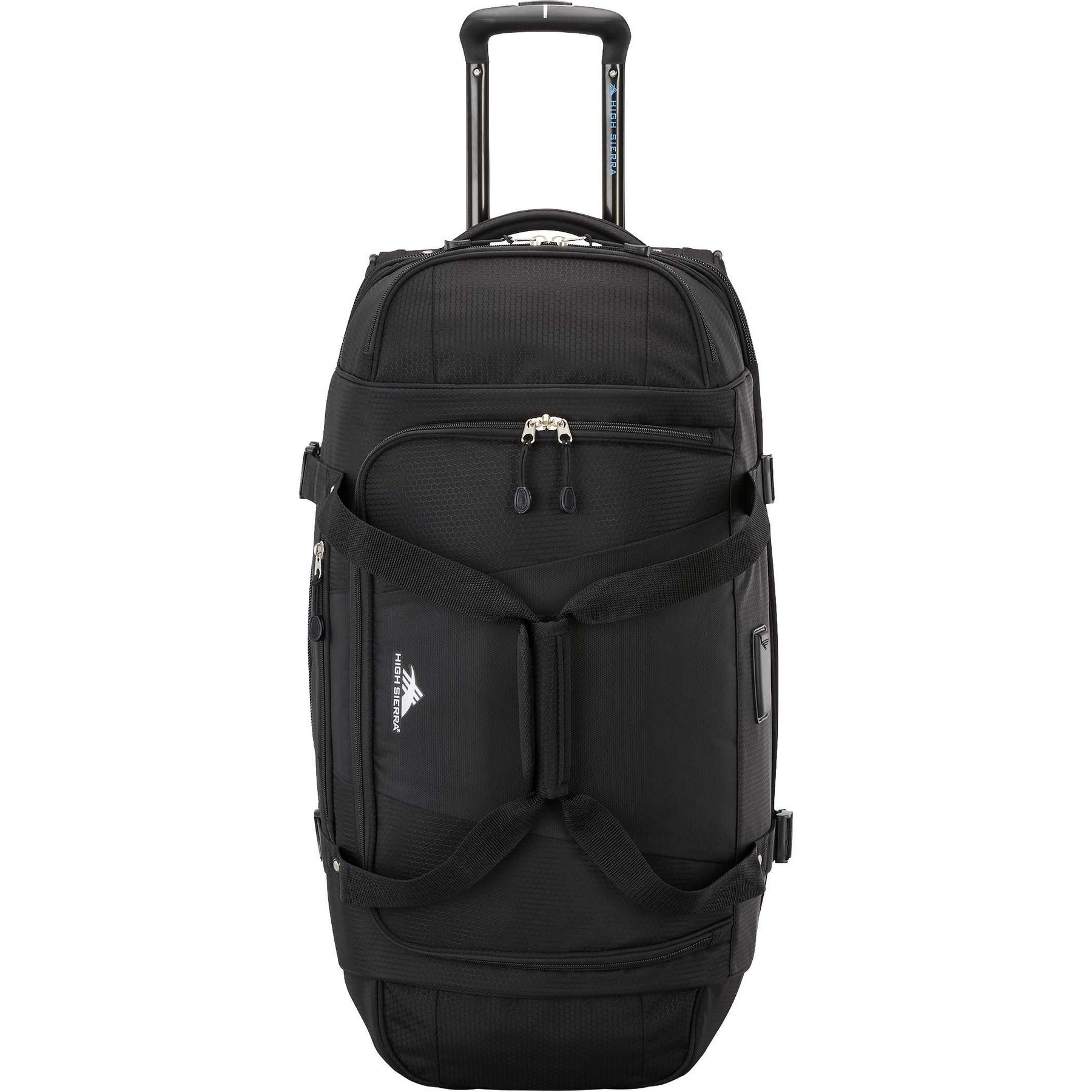 Picture of High Sierra Stonecroft 28" Medium Rolling Duffle