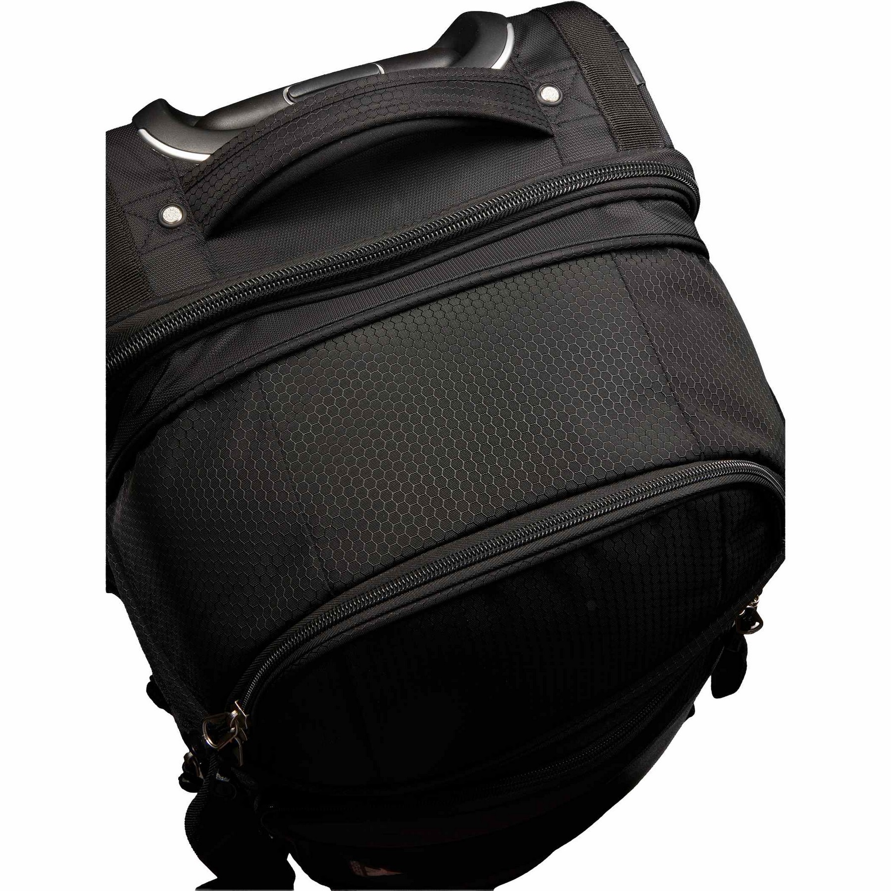Picture of High Sierra Stonecroft 28" Medium Rolling Duffle