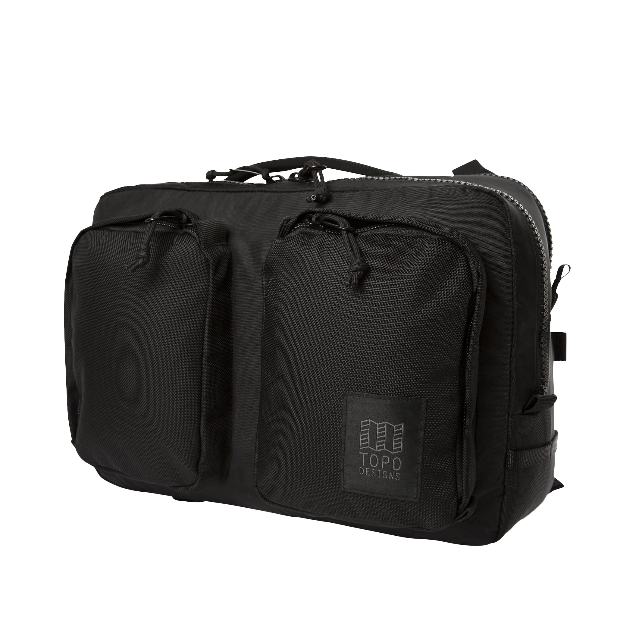 Picture of Topo Designs Global Briefcase