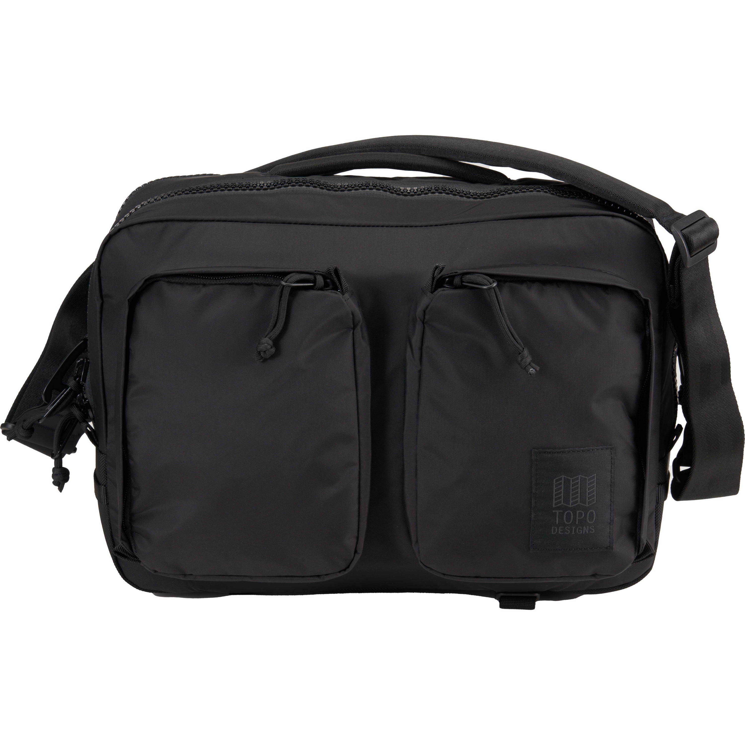 Picture of Topo Designs Global Briefcase