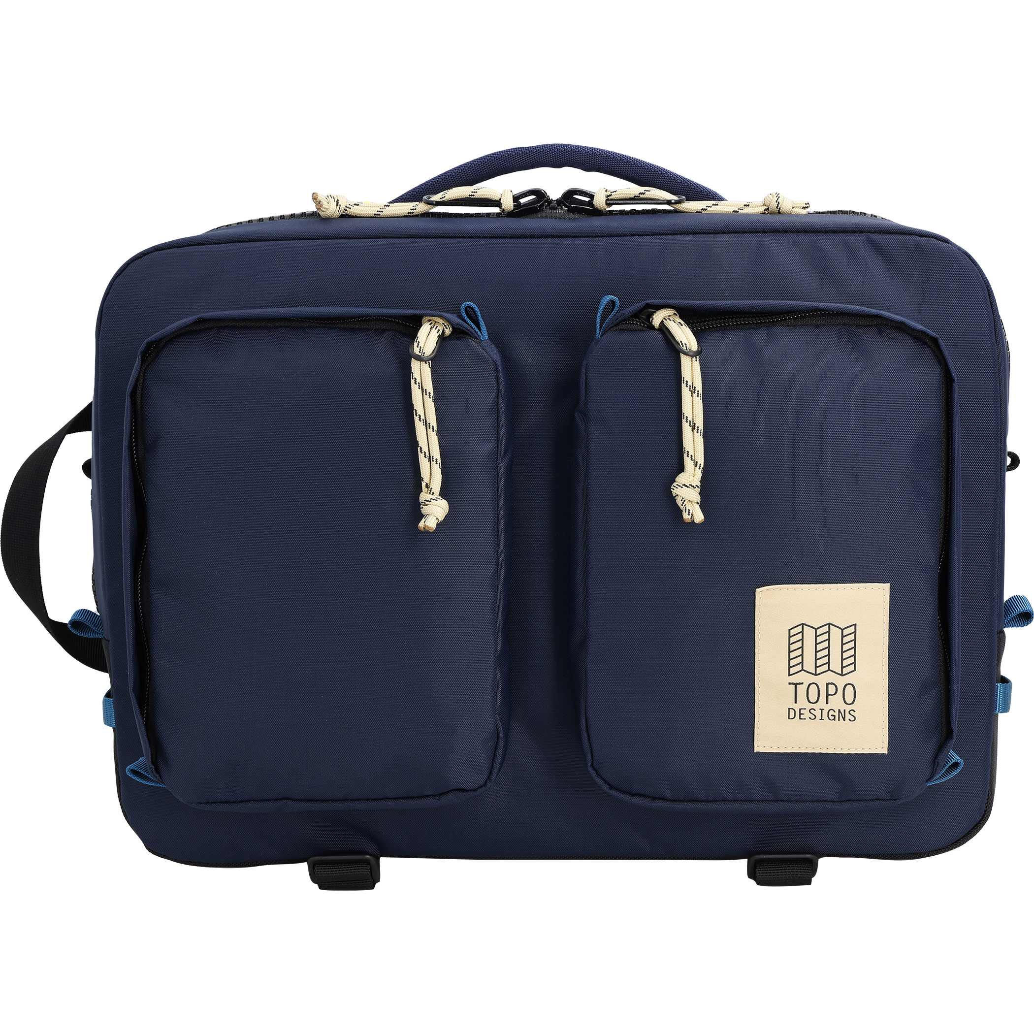 Picture of Topo Designs Global Briefcase
