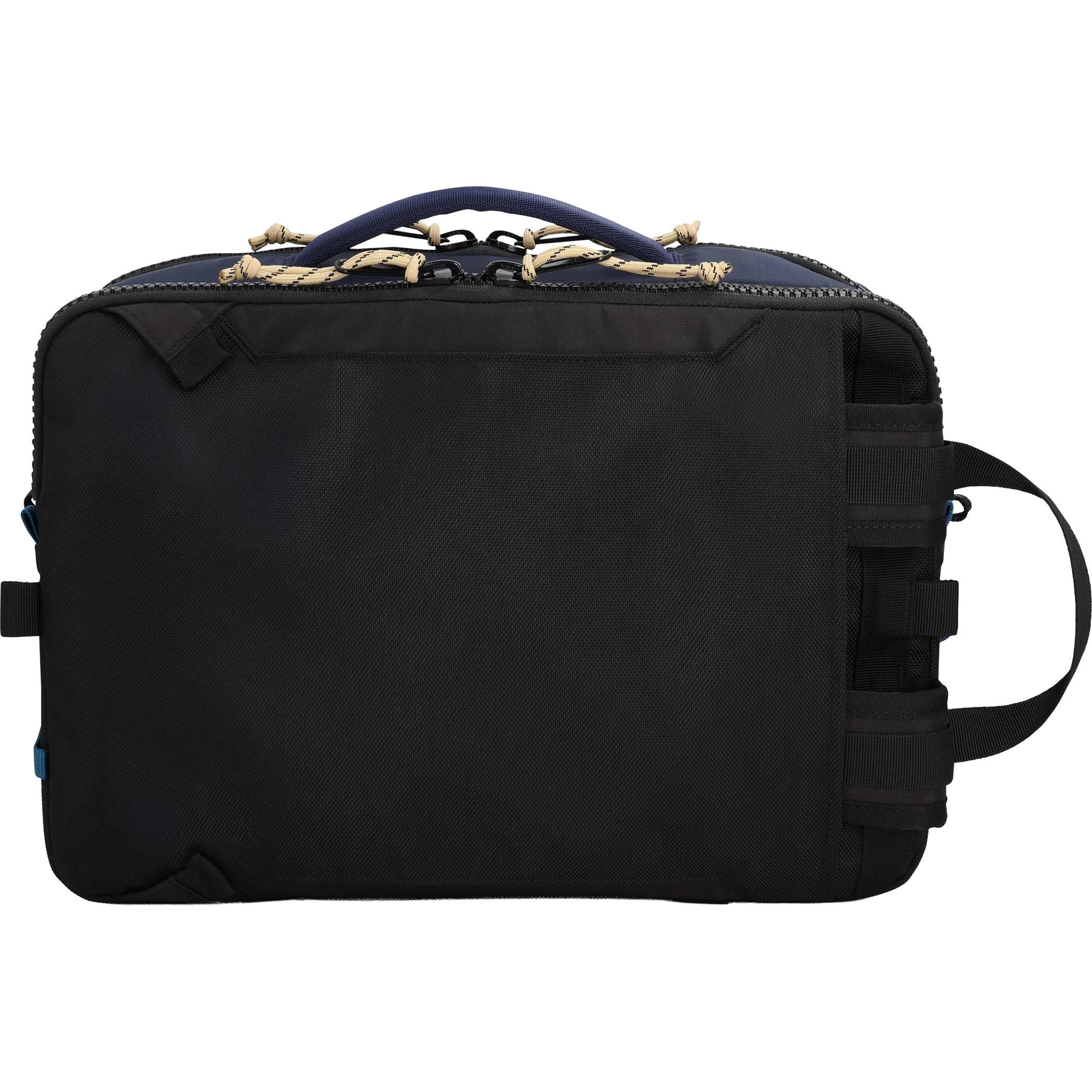 Picture of Topo Designs Global Briefcase