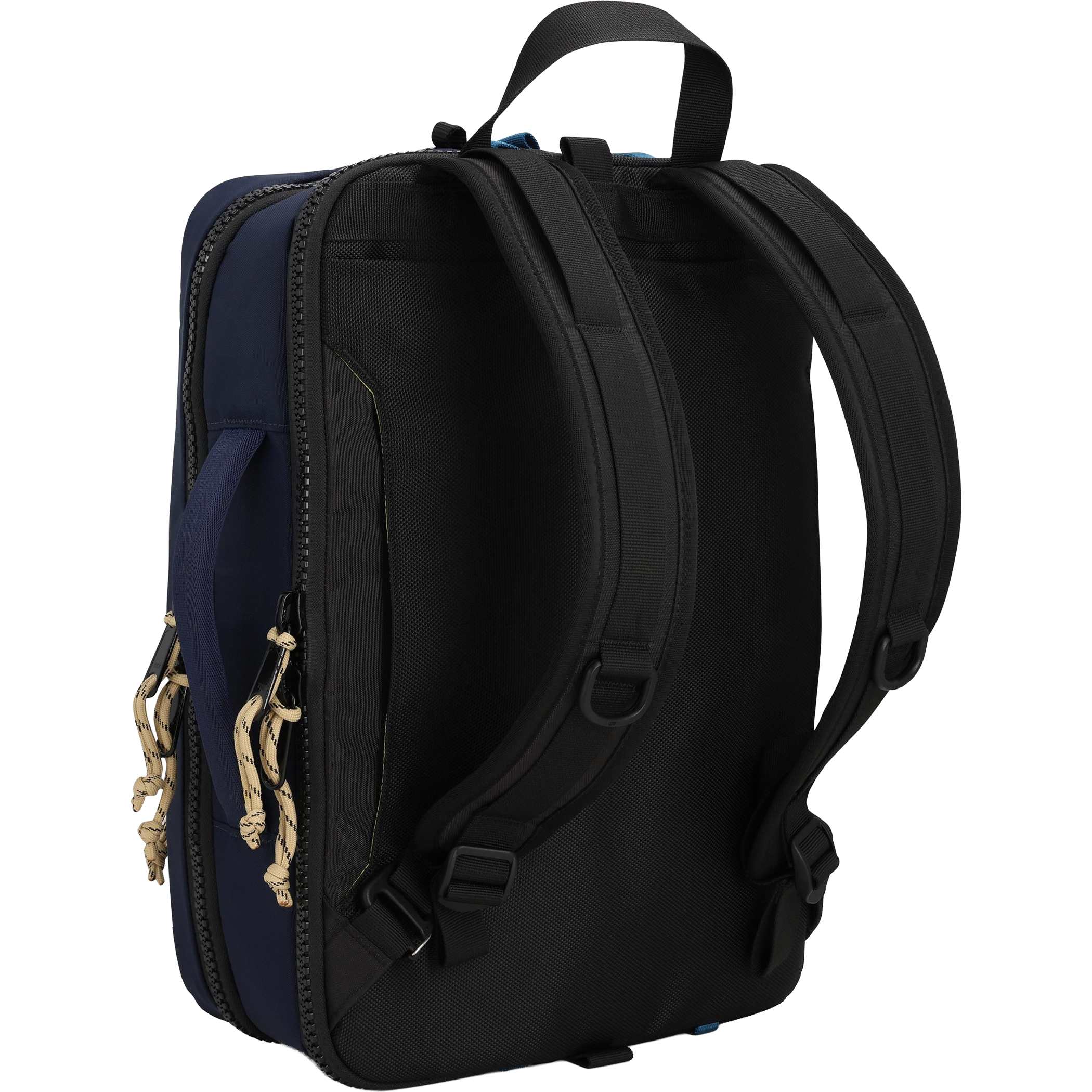 Picture of Topo Designs Global Briefcase