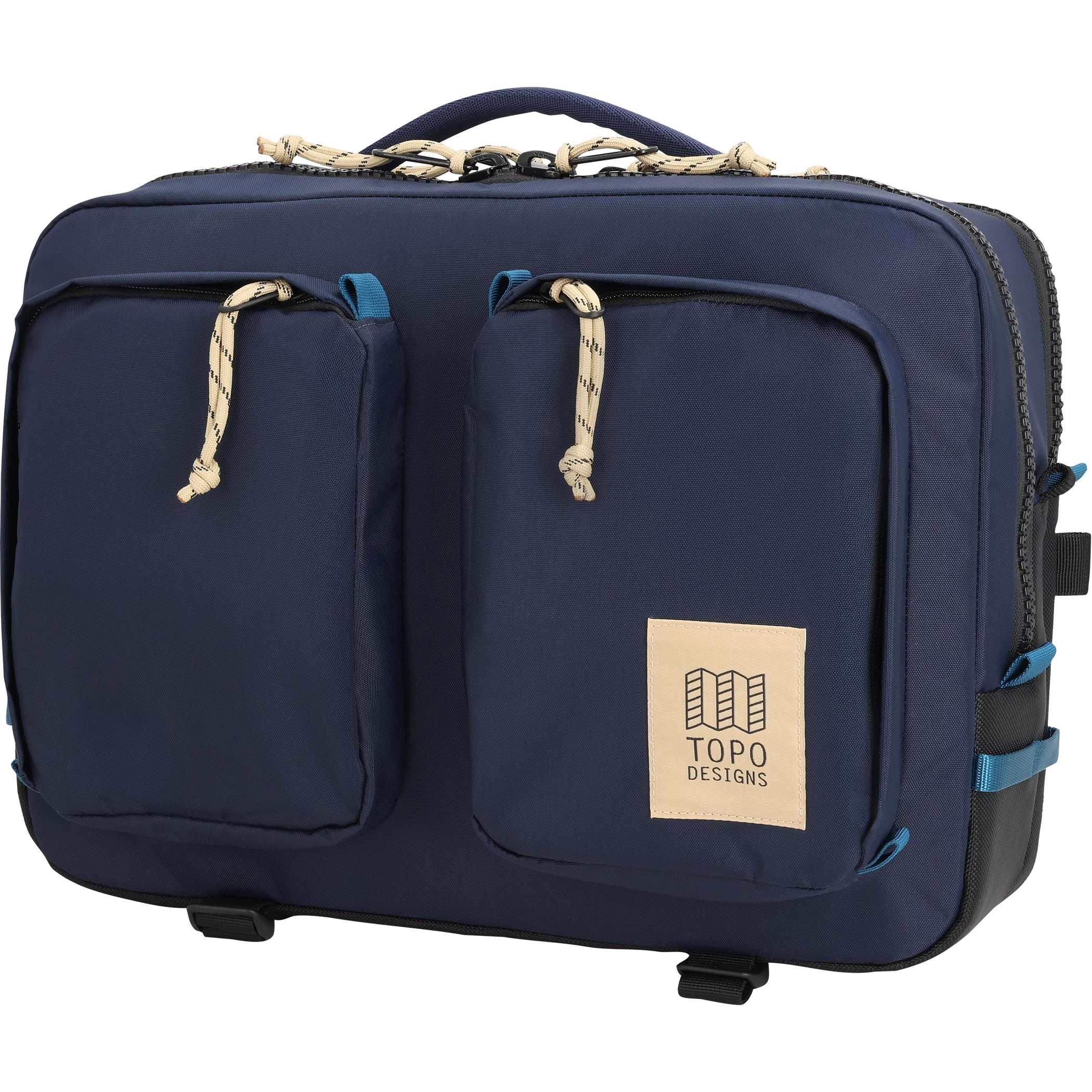 Picture of Topo Designs Global Briefcase