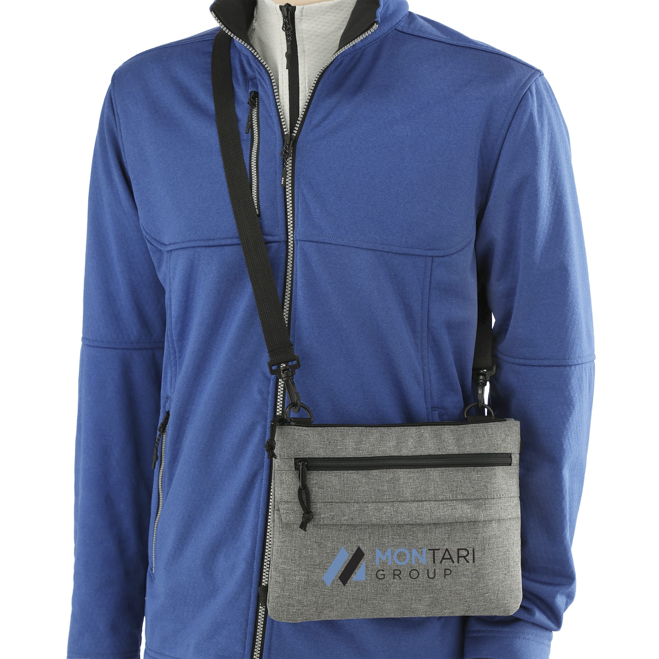Picture of Convertible Sling