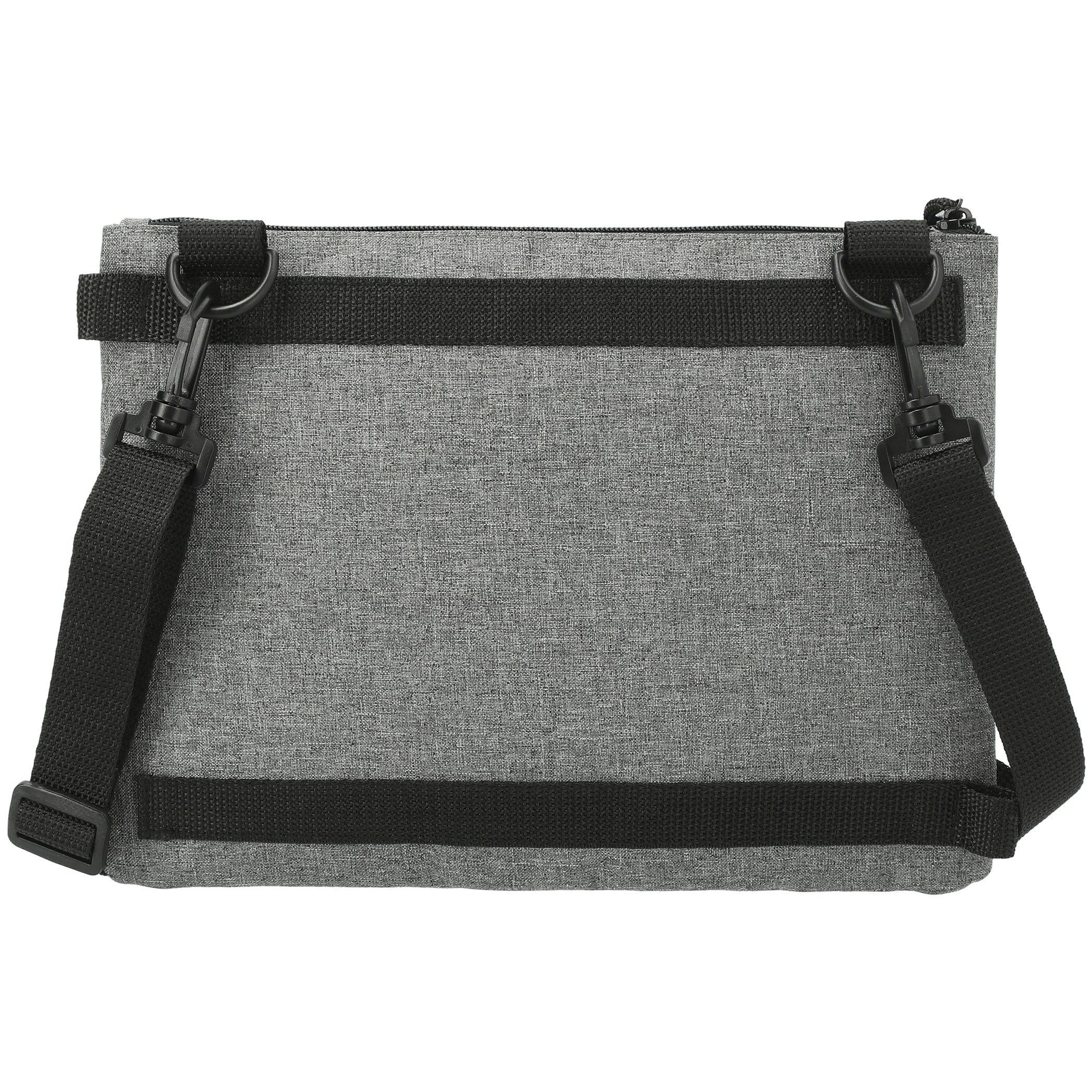 Picture of Convertible Sling
