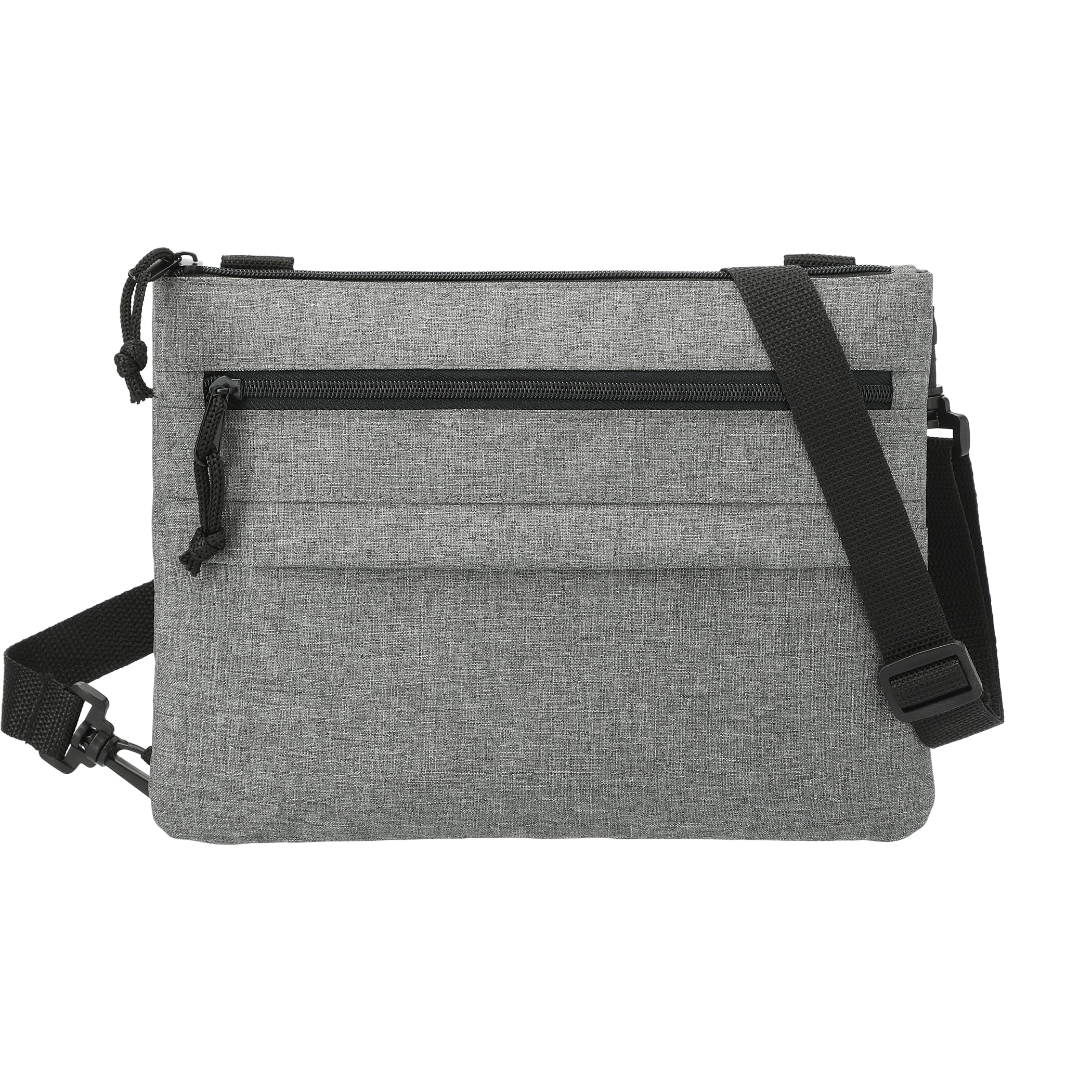 Picture of Convertible Sling