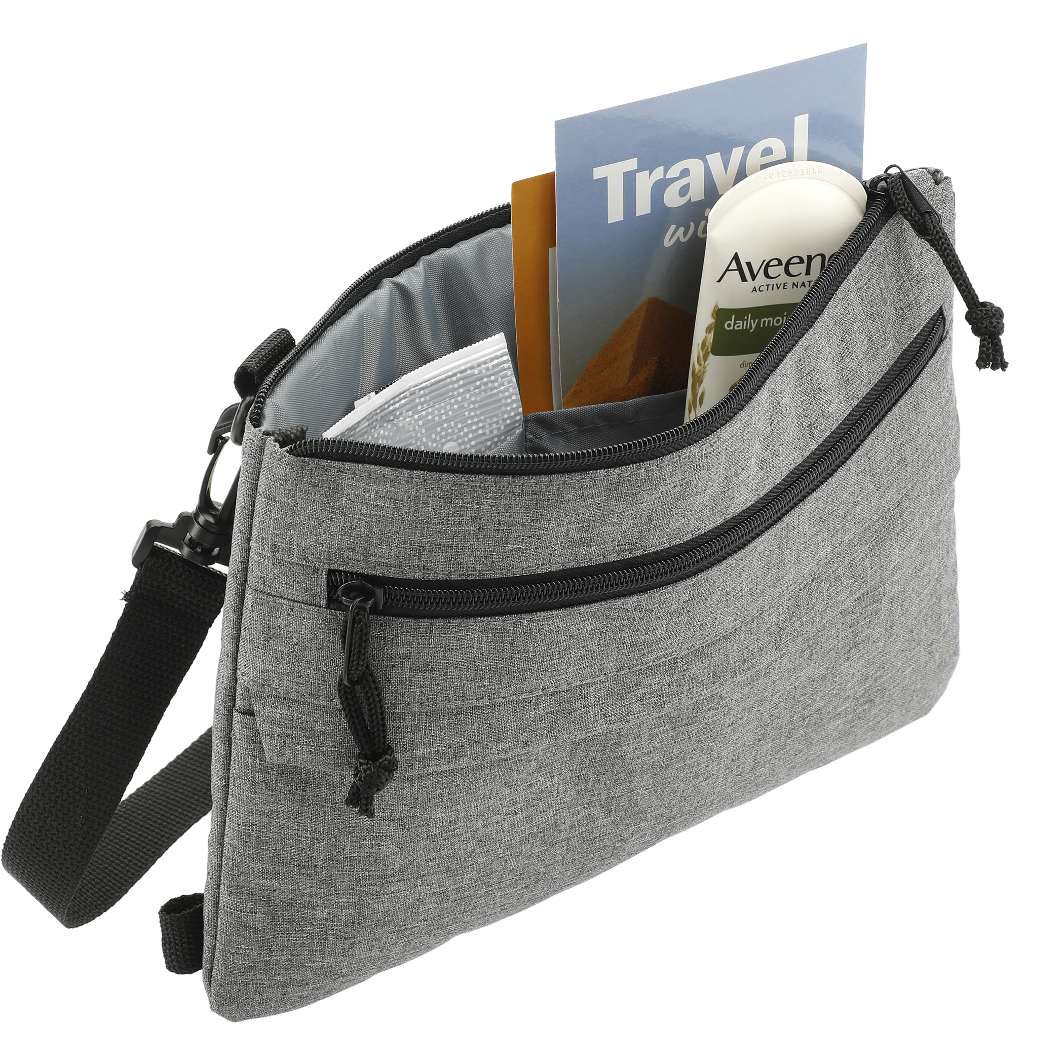 Picture of Convertible Sling