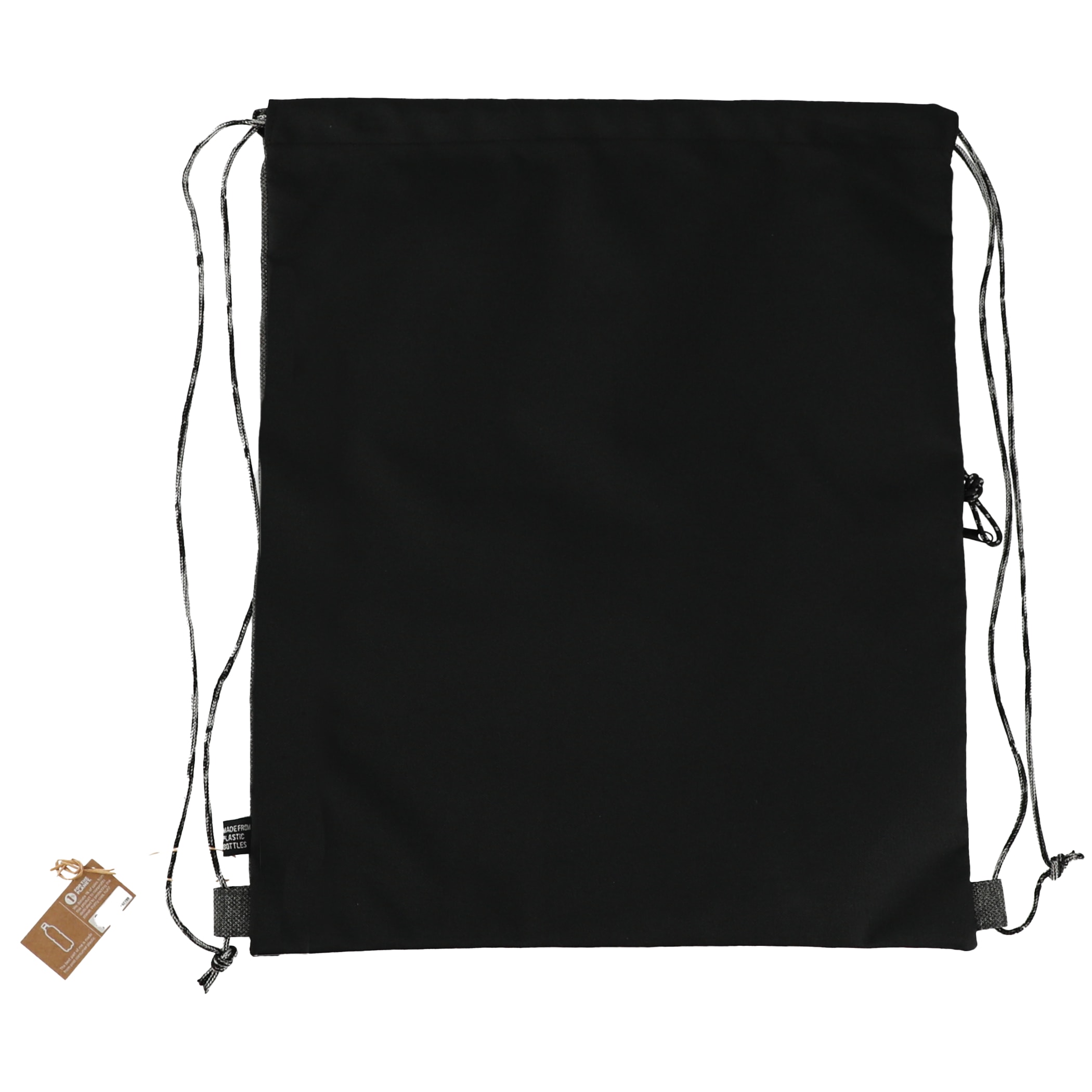 Picture of Vila Recycled Drawstring