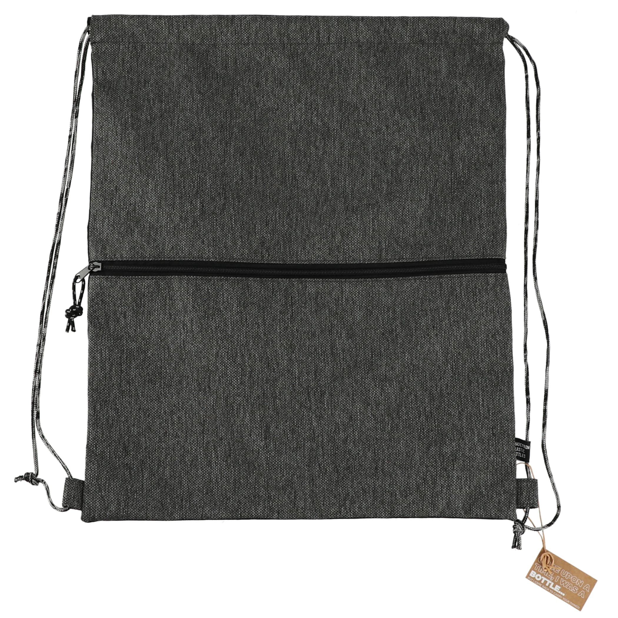Picture of Vila Recycled Drawstring