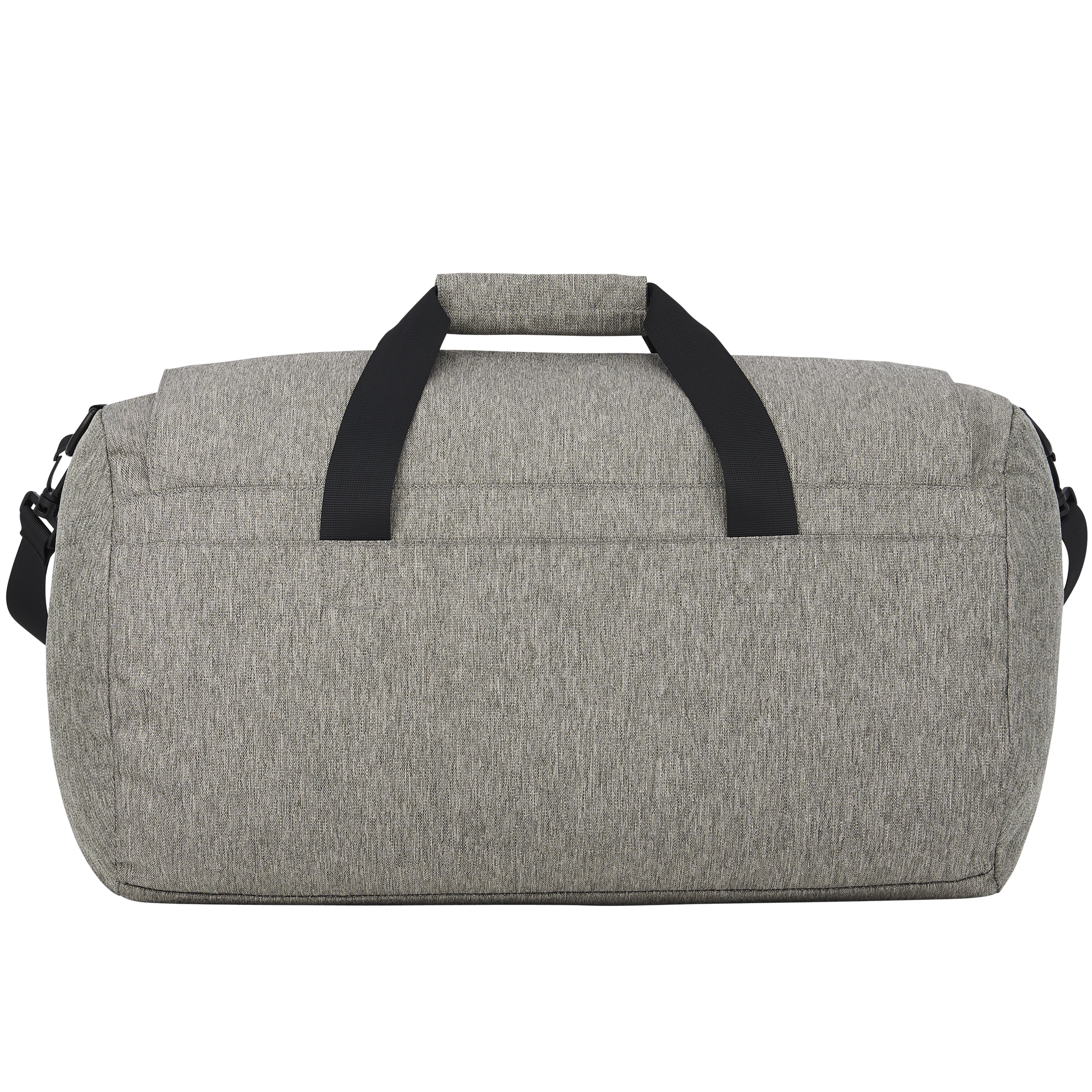 Picture of THE GOODS™ Recycled Roll Duffle Bag