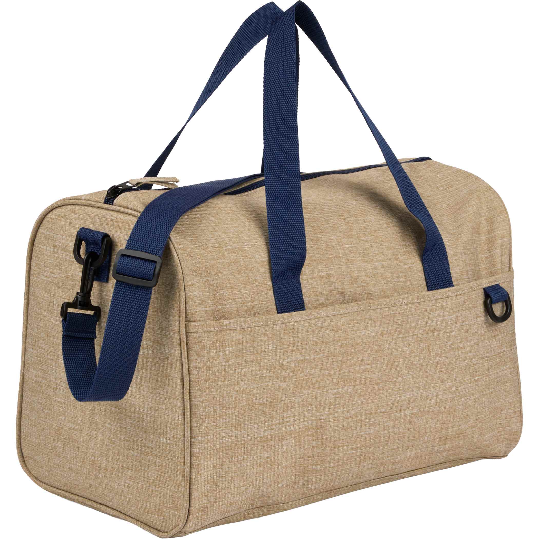 Picture of Brighton Recycled Duffle Bag