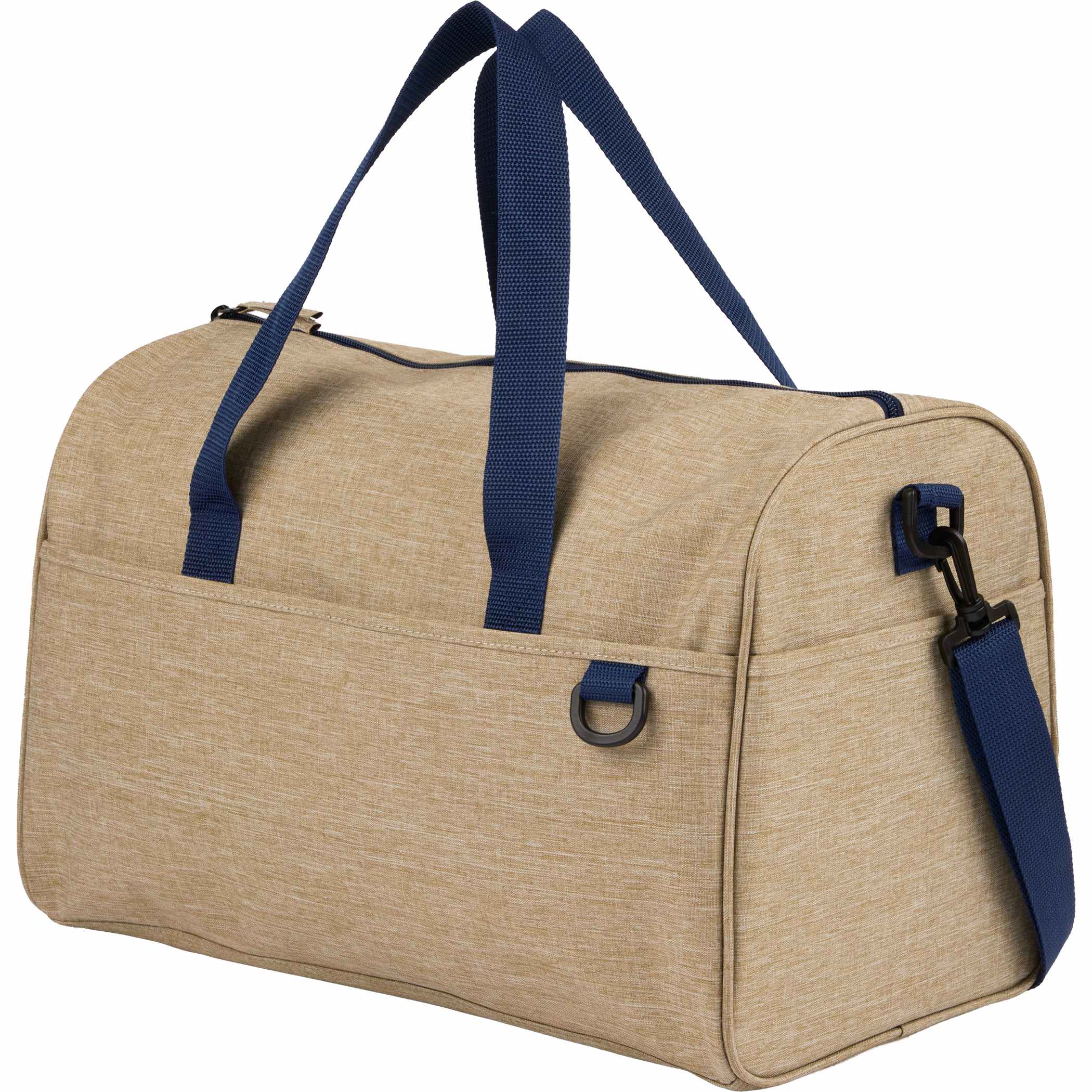 Picture of Brighton Recycled Duffle Bag
