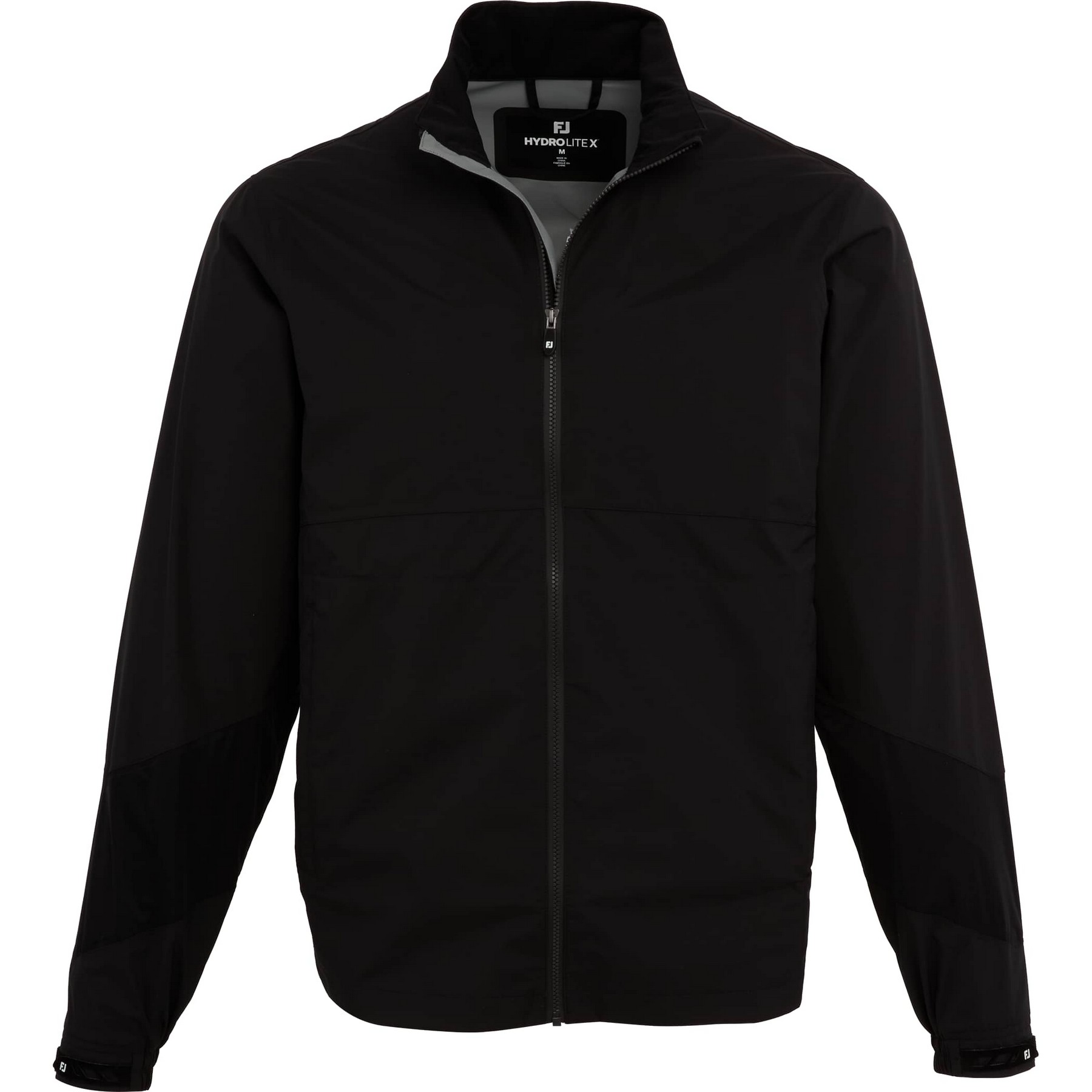 Picture of FootJoy® HydroLite X Rain Jacket