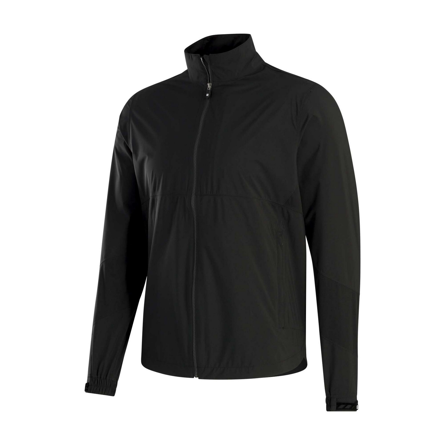 Picture of FootJoy® HydroLite X Rain Jacket