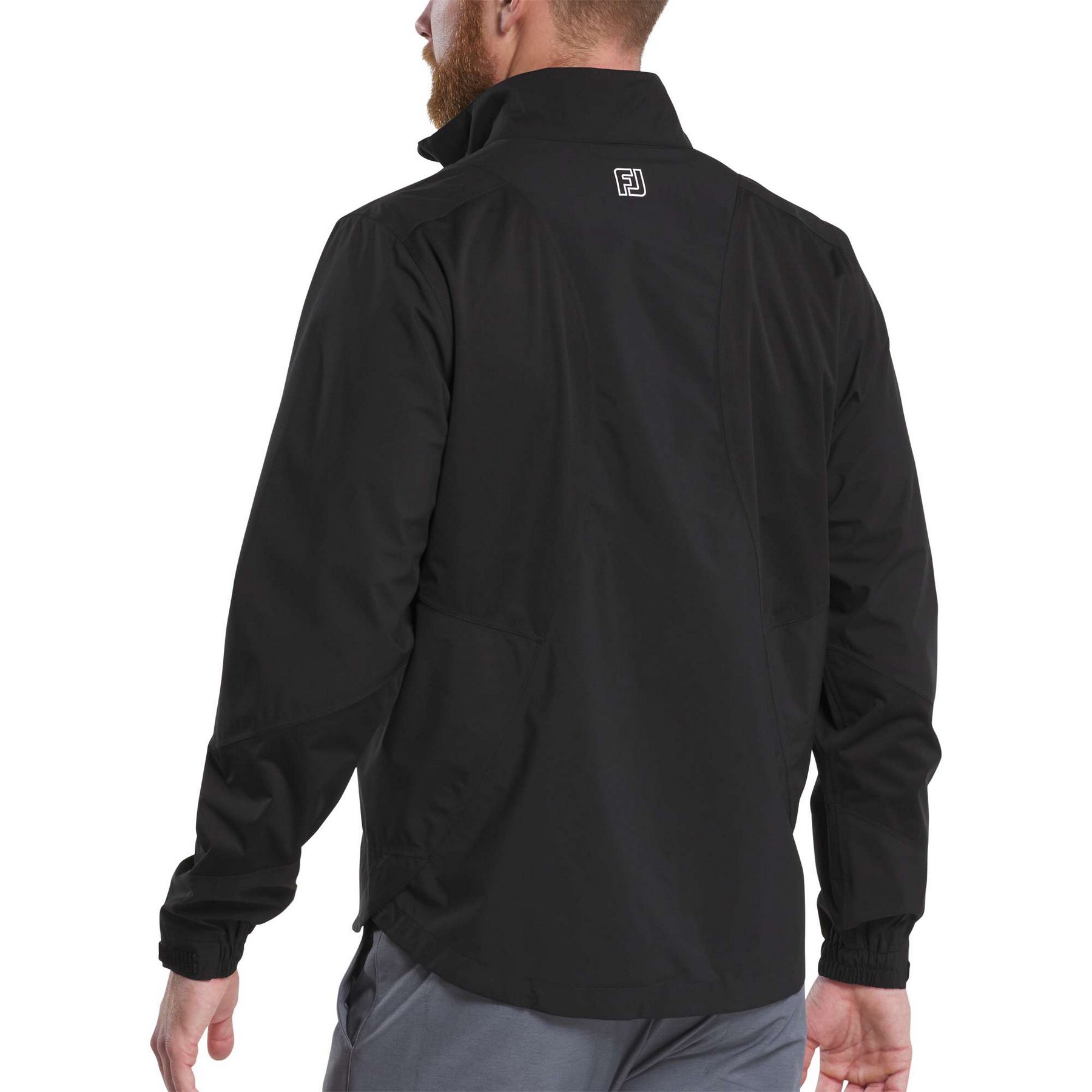 Picture of FootJoy® HydroLite X Rain Jacket
