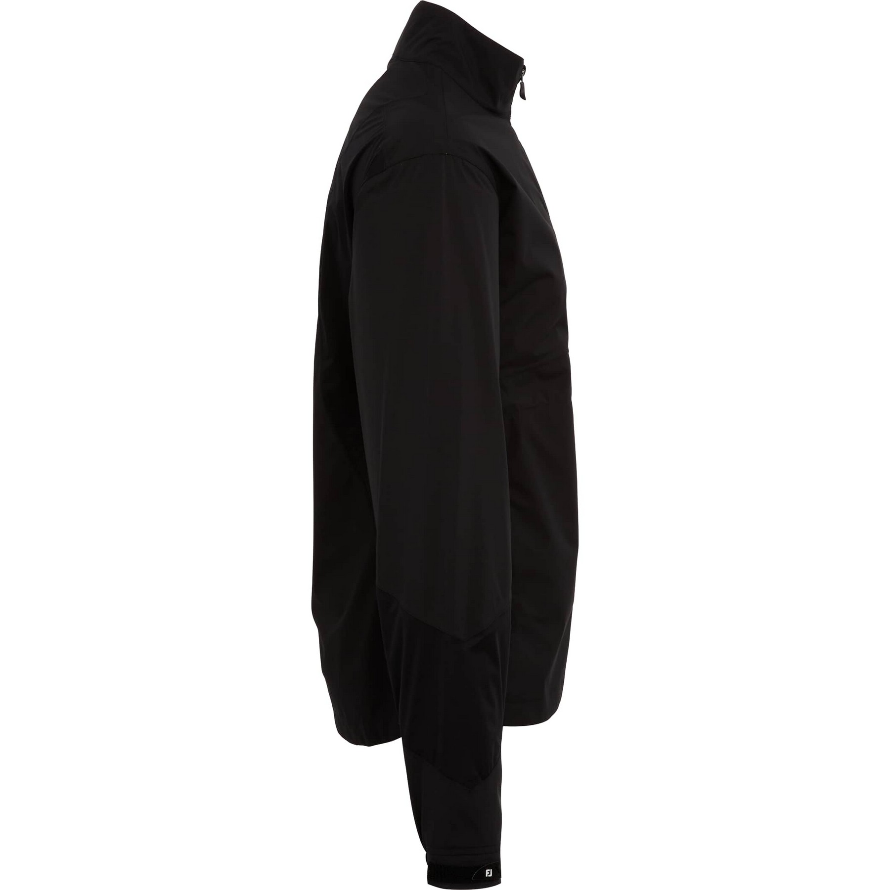 Picture of FootJoy® HydroLite X Rain Jacket