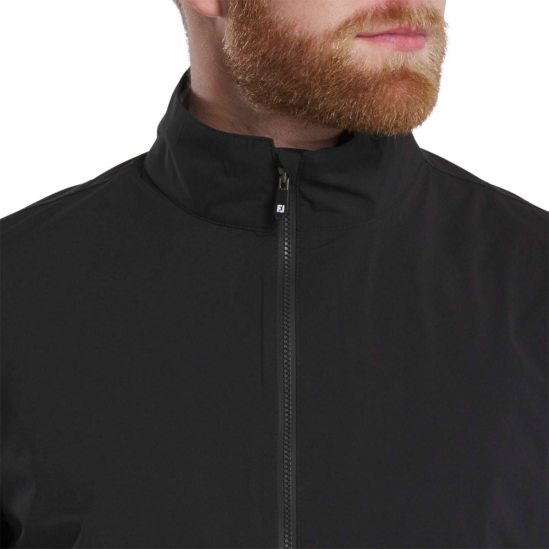 Picture of FootJoy® HydroLite X Rain Jacket
