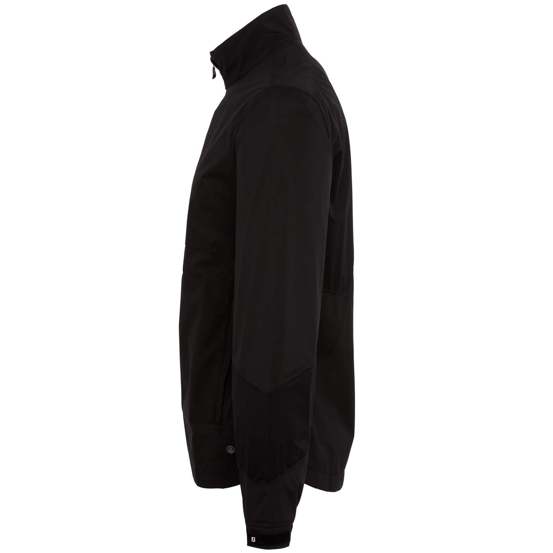 Picture of FootJoy® HydroLite X Rain Jacket