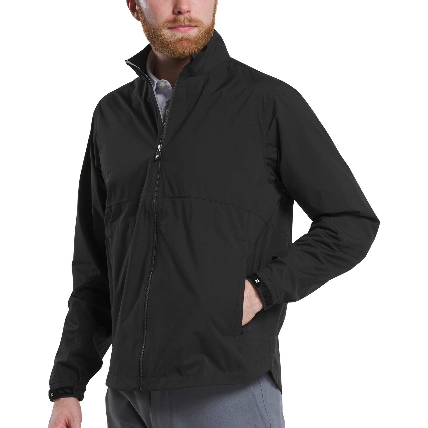 Picture of FootJoy® HydroLite X Rain Jacket