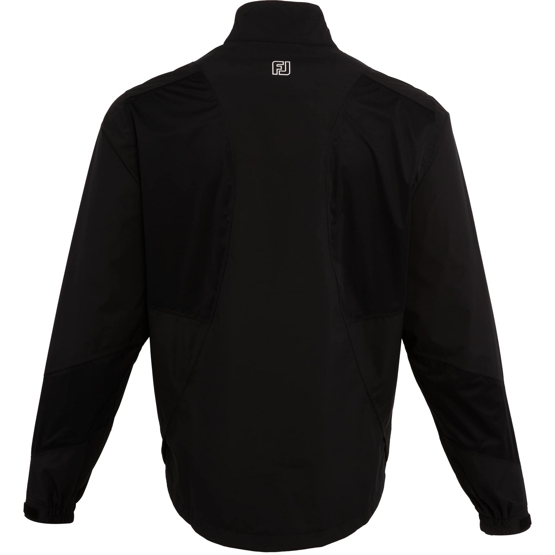 Picture of FootJoy® HydroLite X Rain Jacket