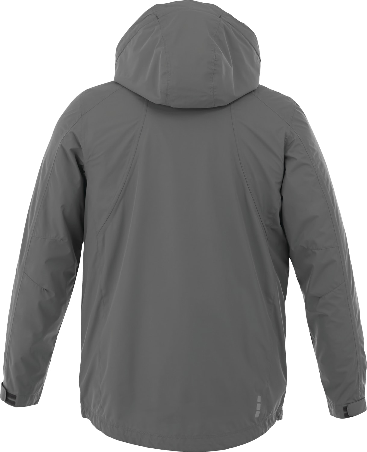 Picture of Men's ANSEL Waterproof Jacket