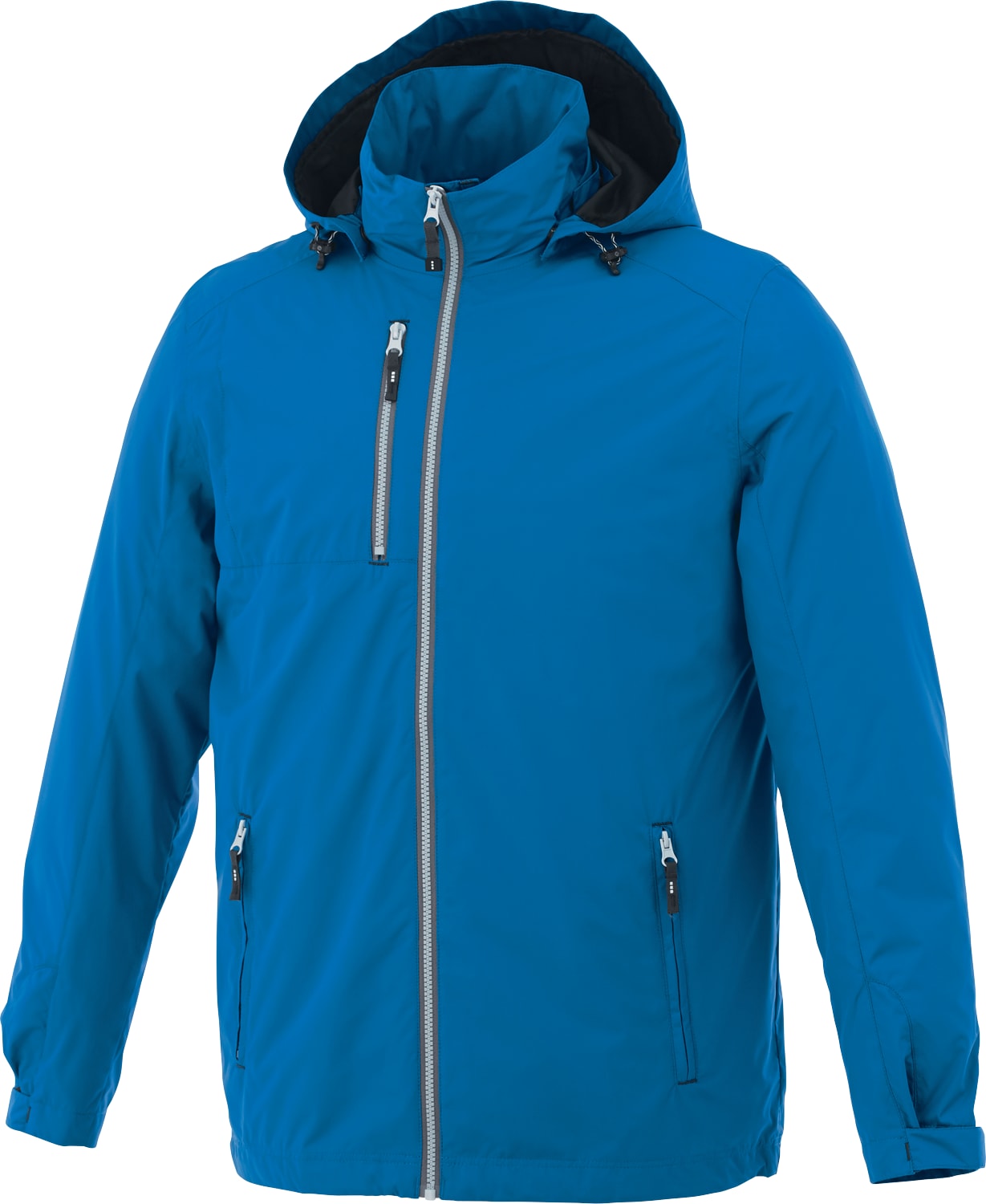 Picture of Men's ANSEL Waterproof Jacket