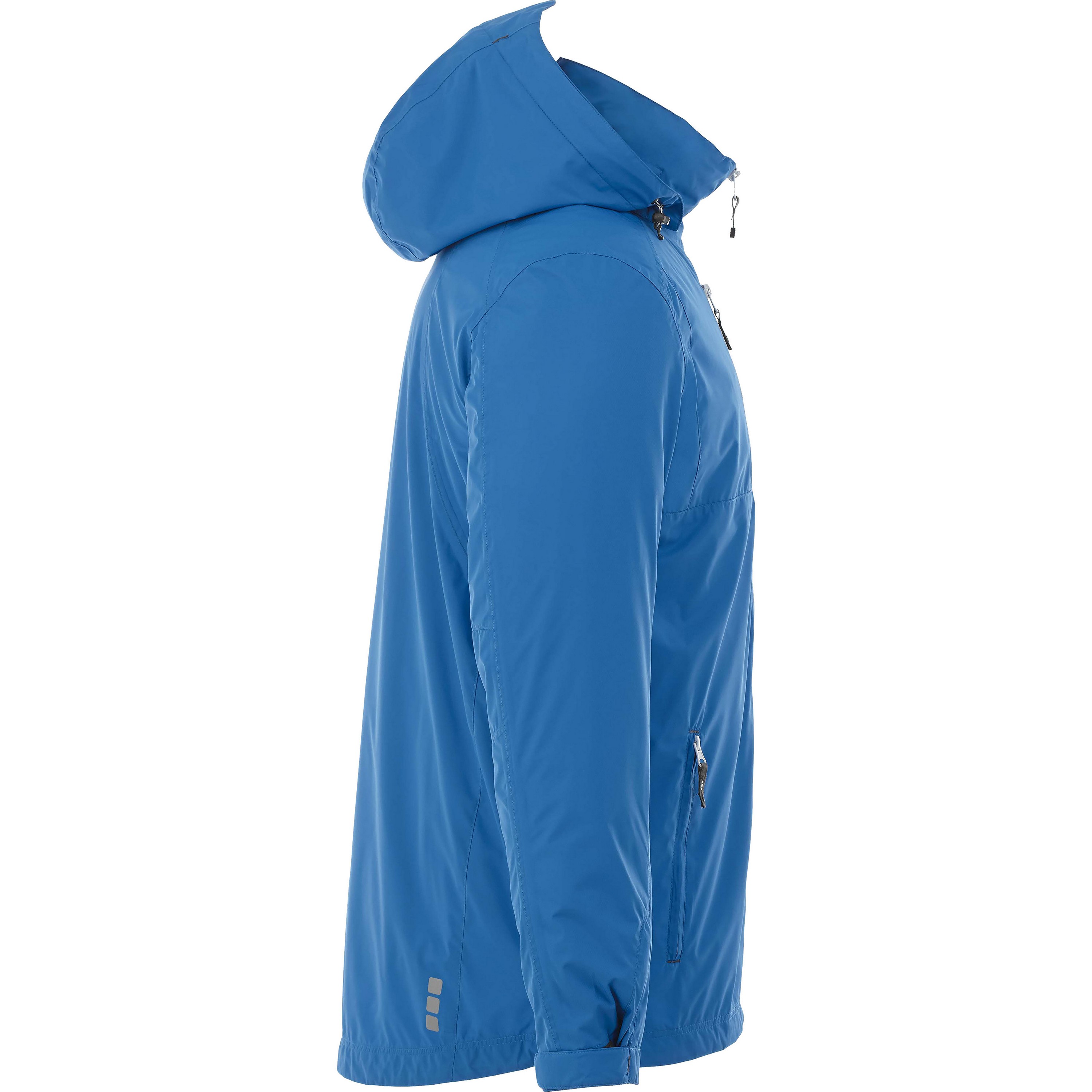 Picture of Men's ANSEL Waterproof Jacket