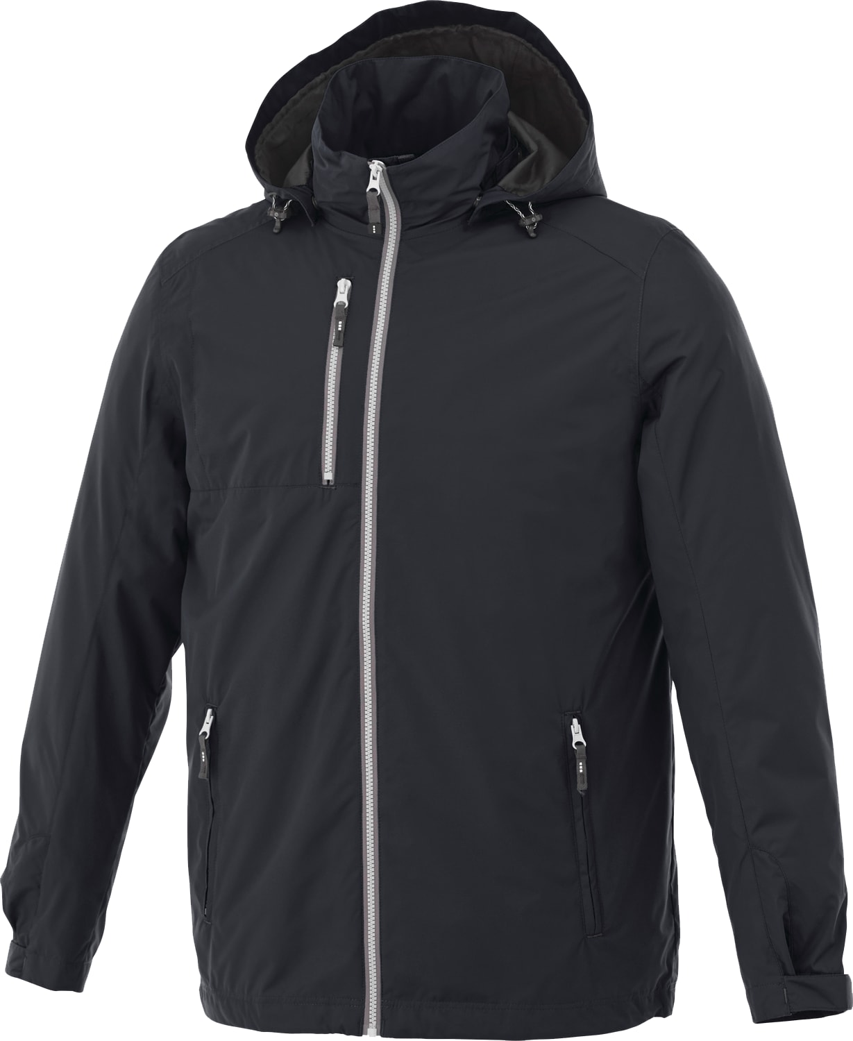 Picture of Men's ANSEL Waterproof Jacket