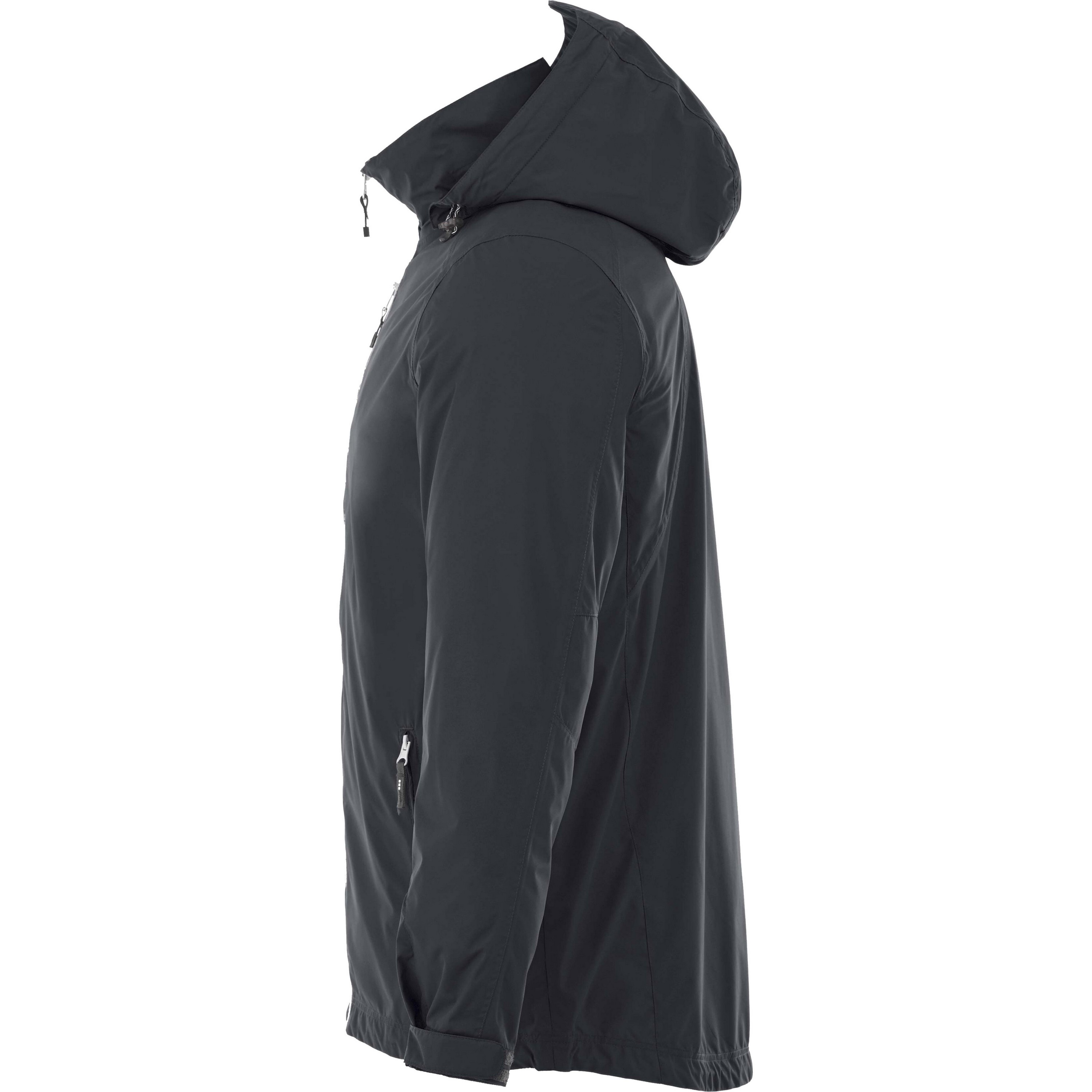 Picture of Men's ANSEL Waterproof Jacket
