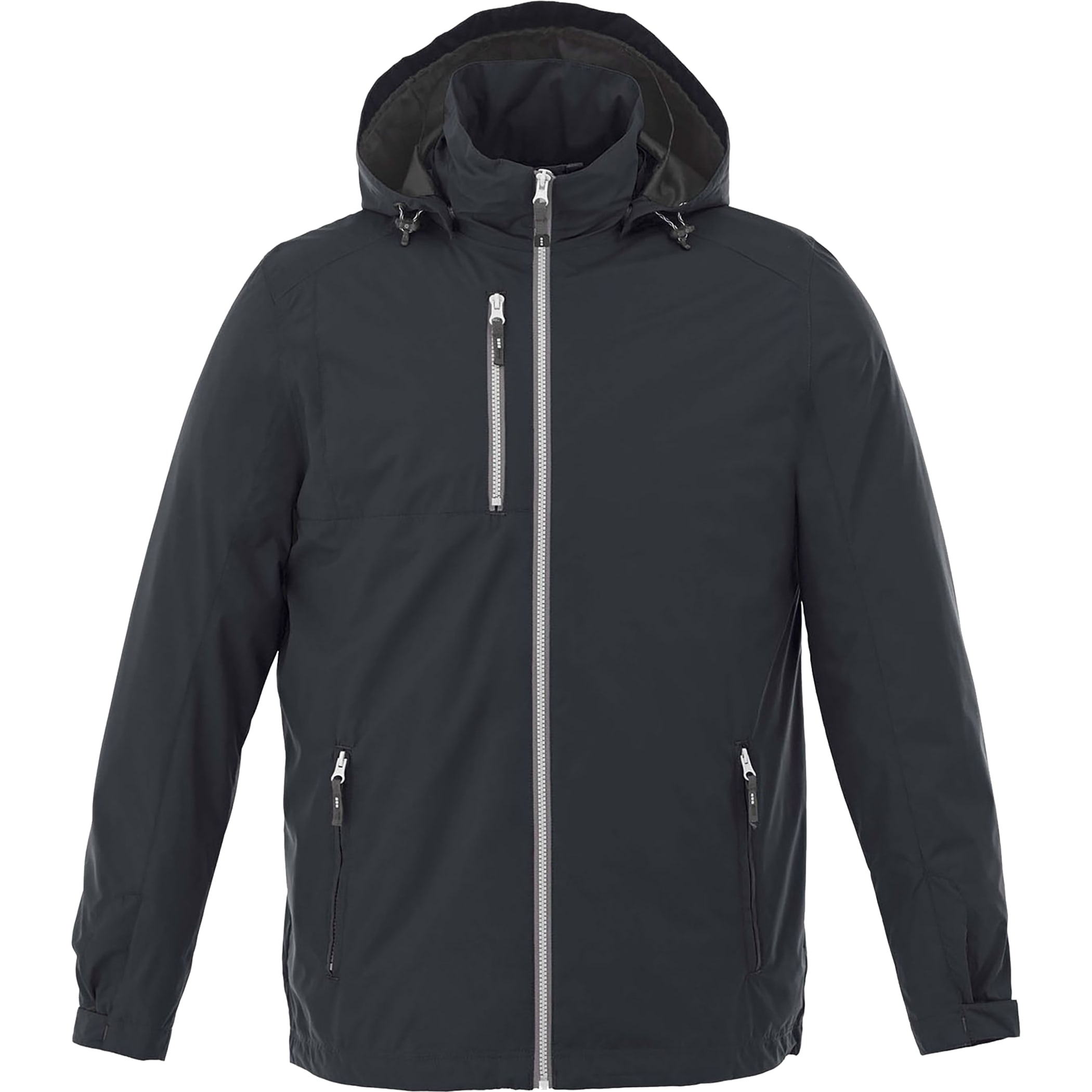 Picture of Men's ANSEL Waterproof Jacket