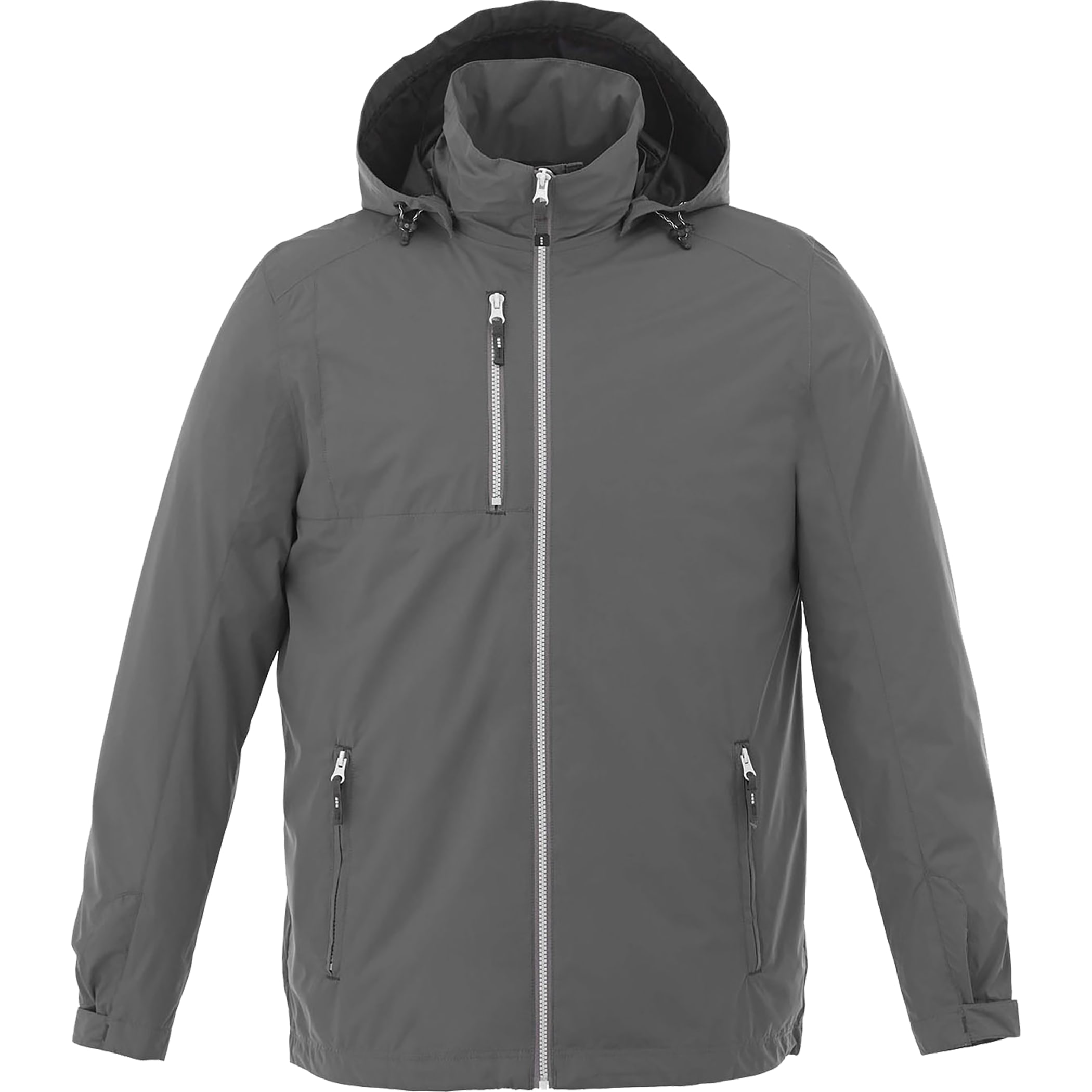 Picture of Men's ANSEL Waterproof Jacket