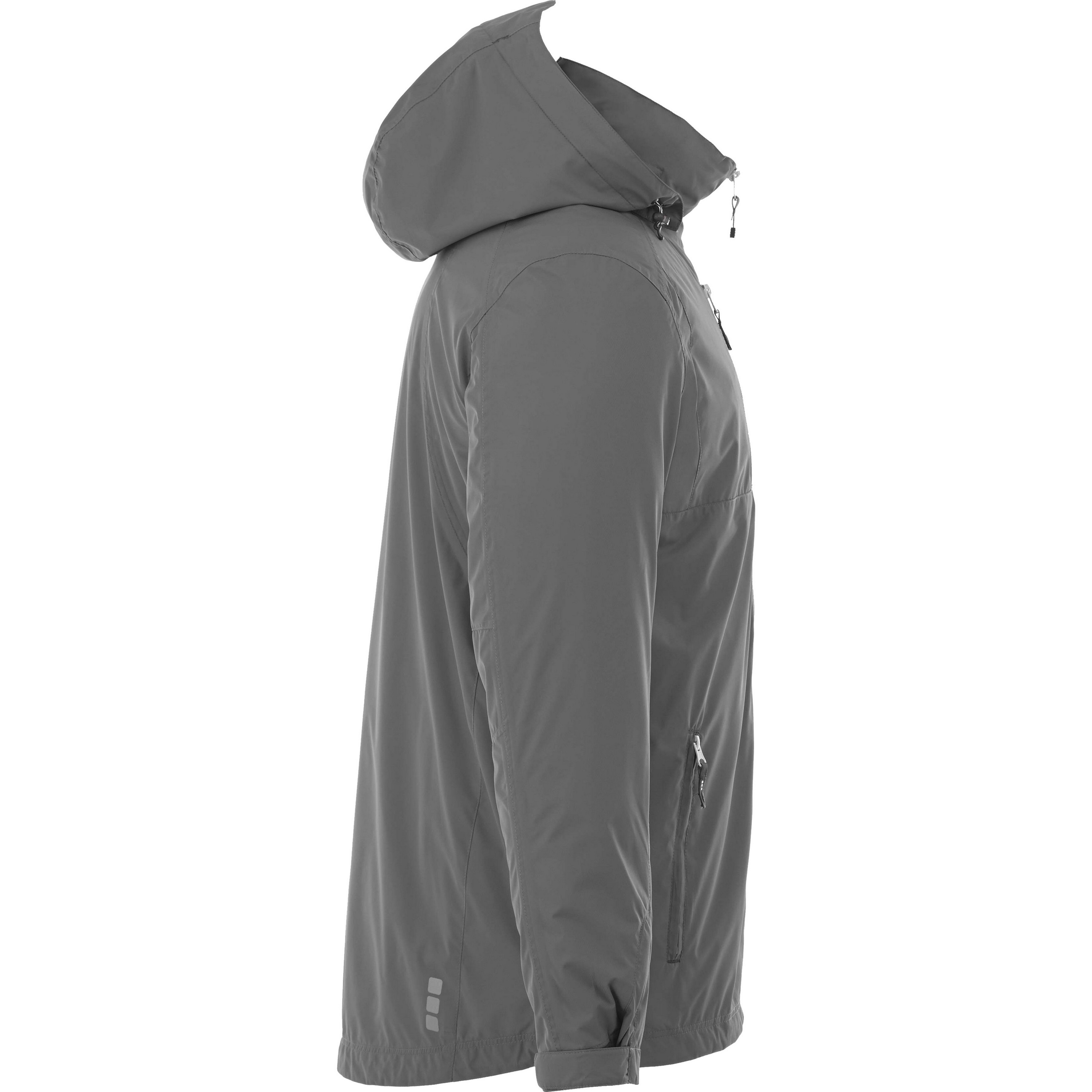 Picture of Men's ANSEL Waterproof Jacket
