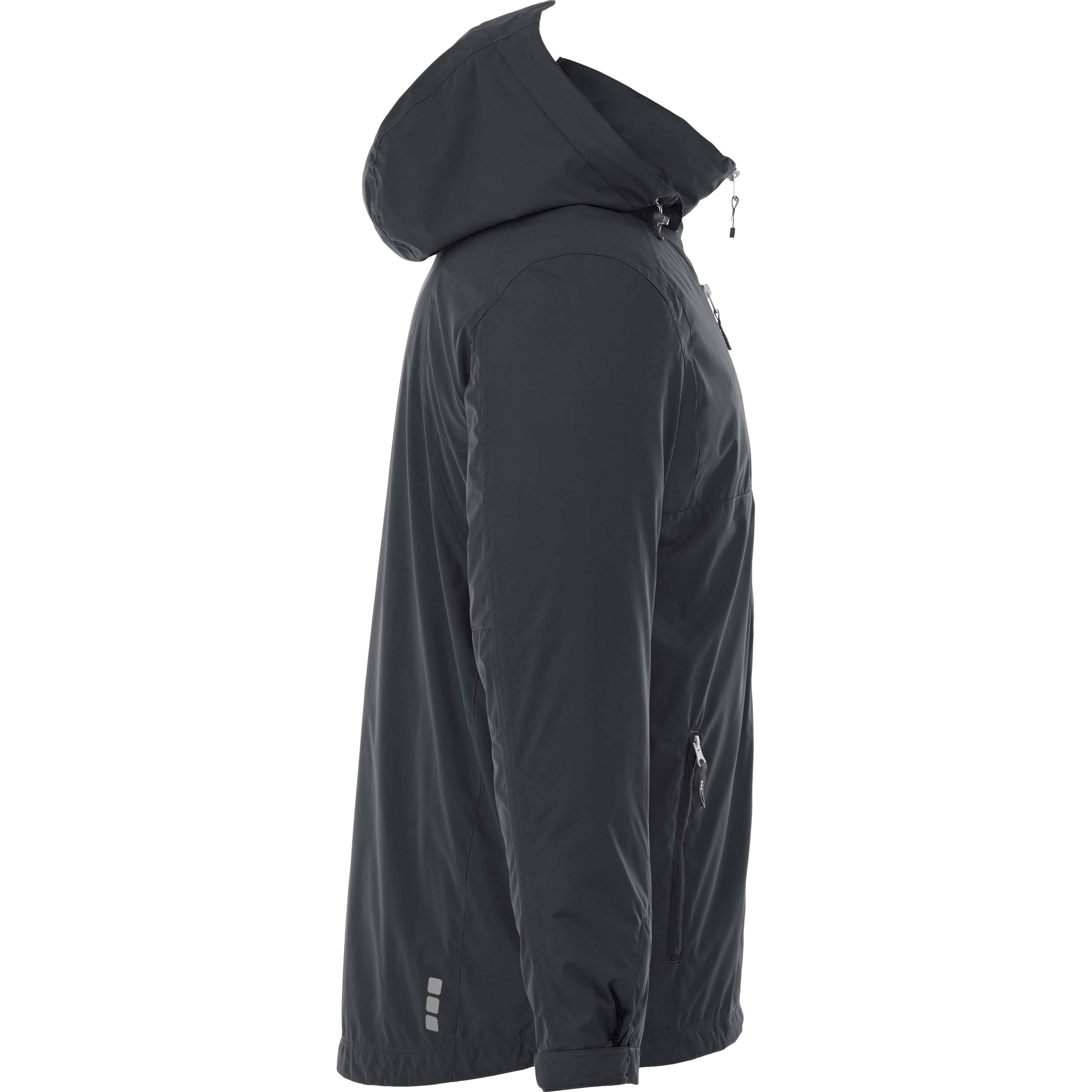 Picture of Men's ANSEL Waterproof Jacket