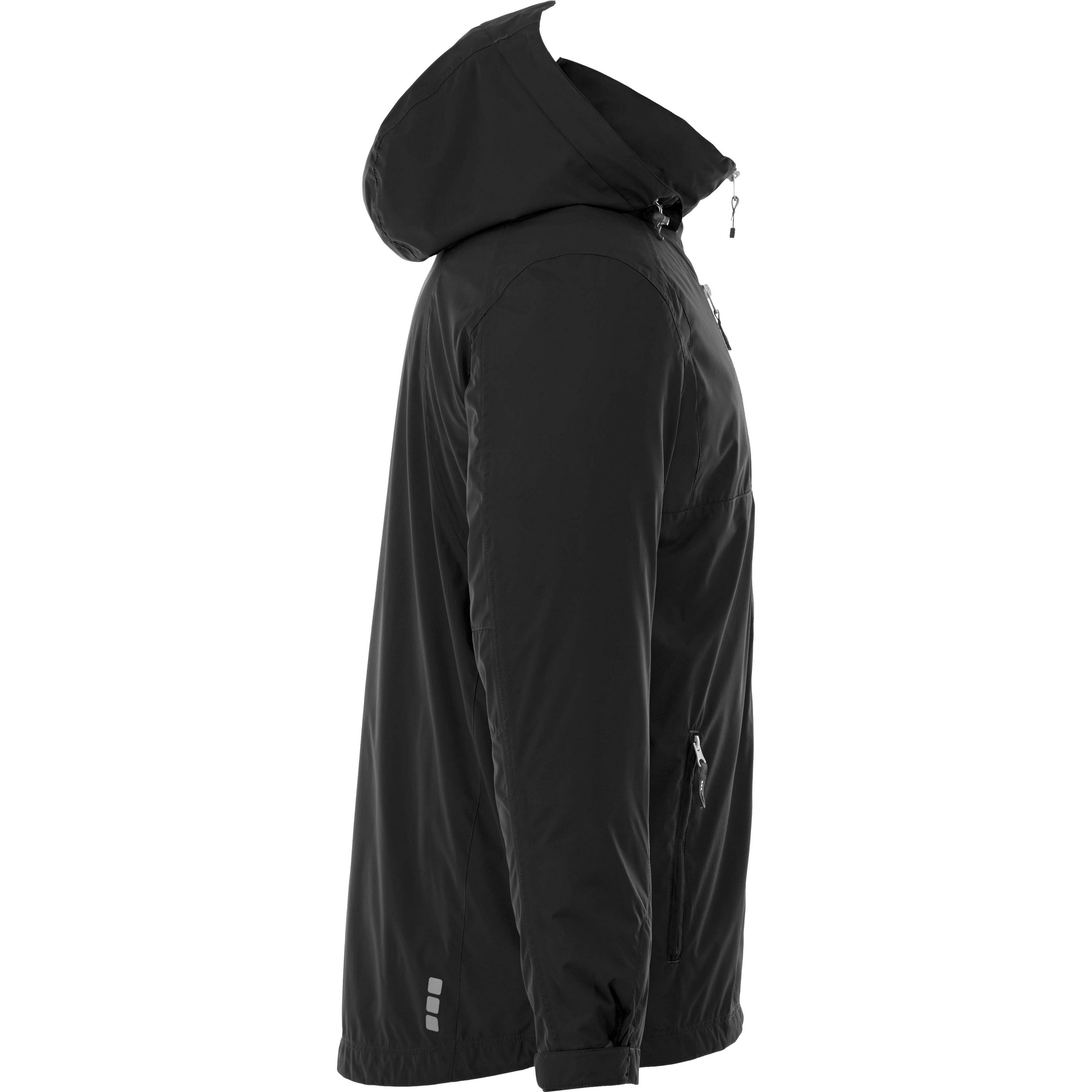Picture of Men's ANSEL Waterproof Jacket