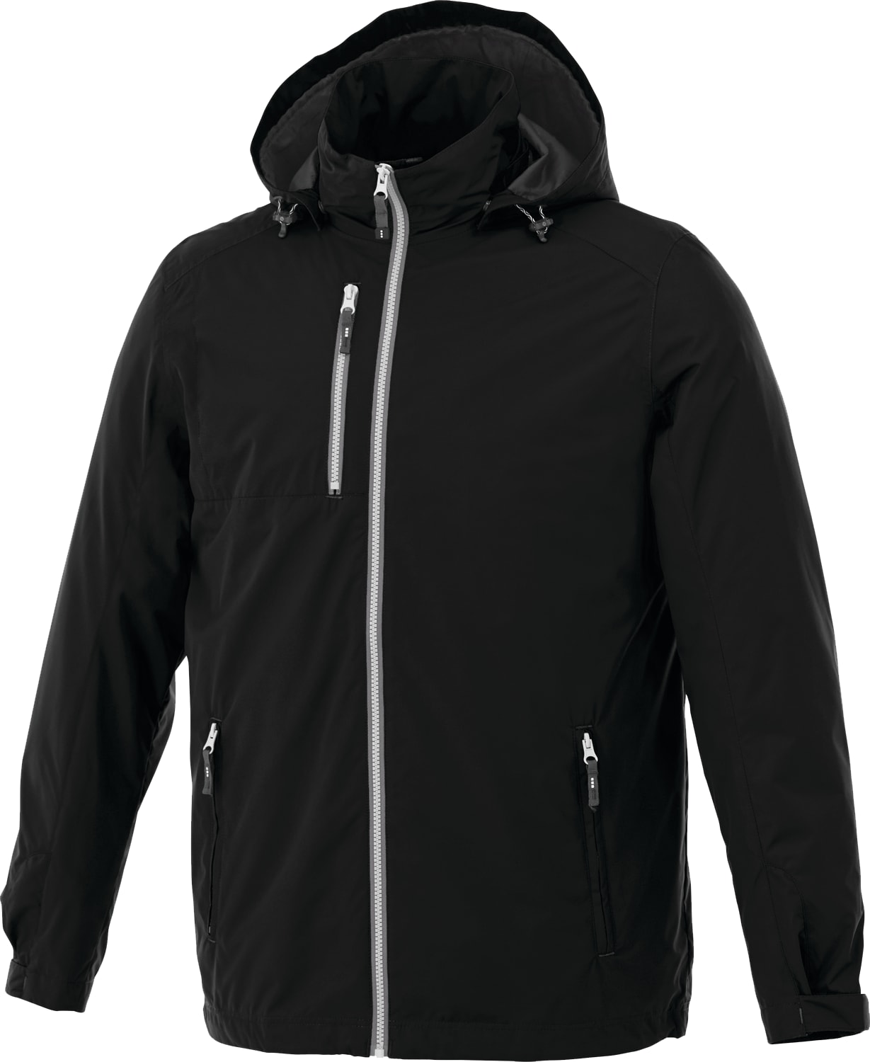Picture of Men's ANSEL Waterproof Jacket