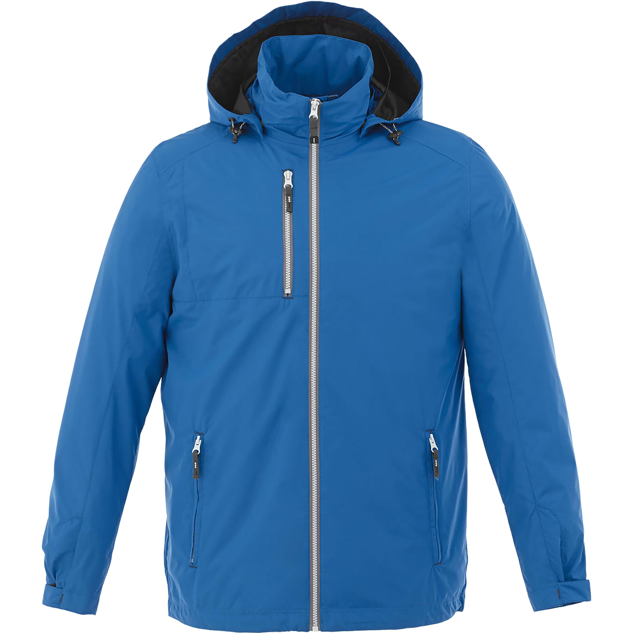 Picture of Men's ANSEL Waterproof Jacket