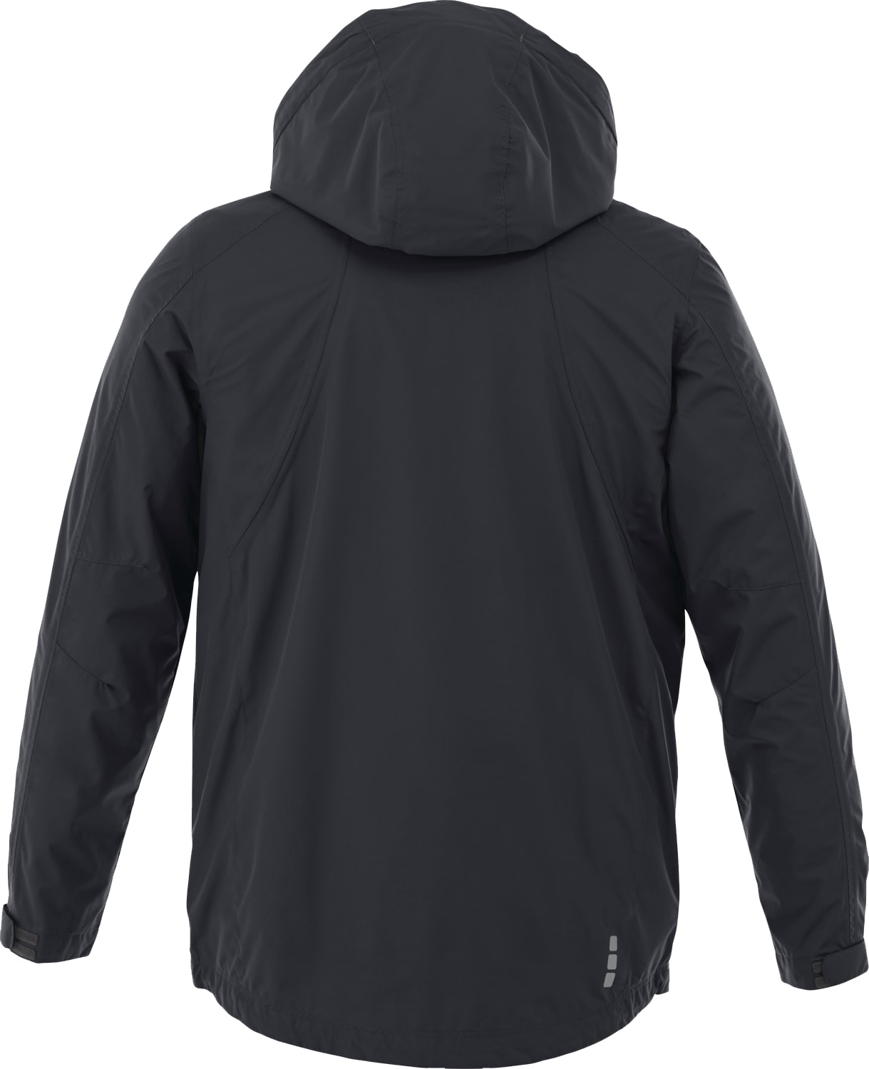Picture of Men's ANSEL Waterproof Jacket