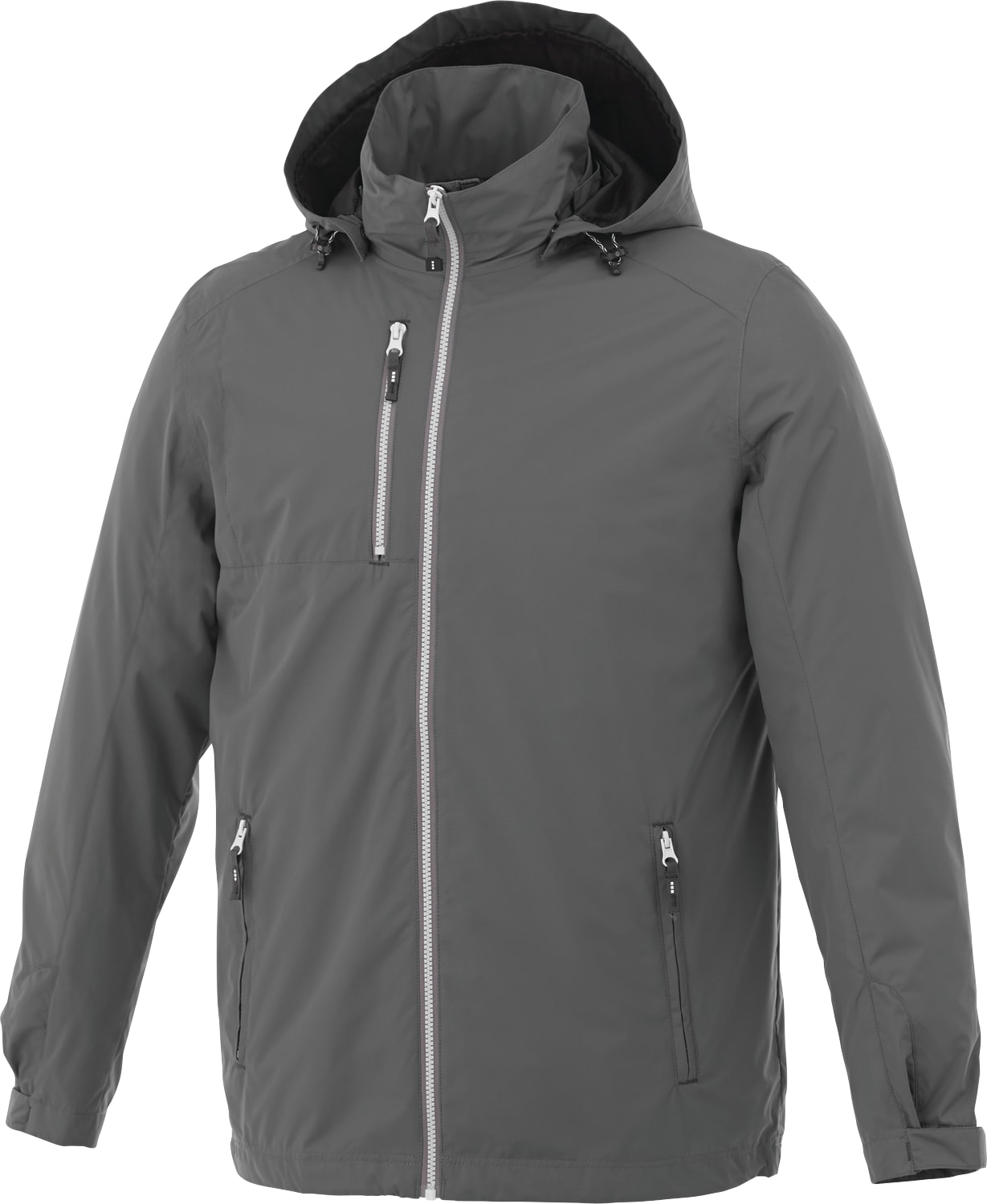 Picture of Men's ANSEL Waterproof Jacket