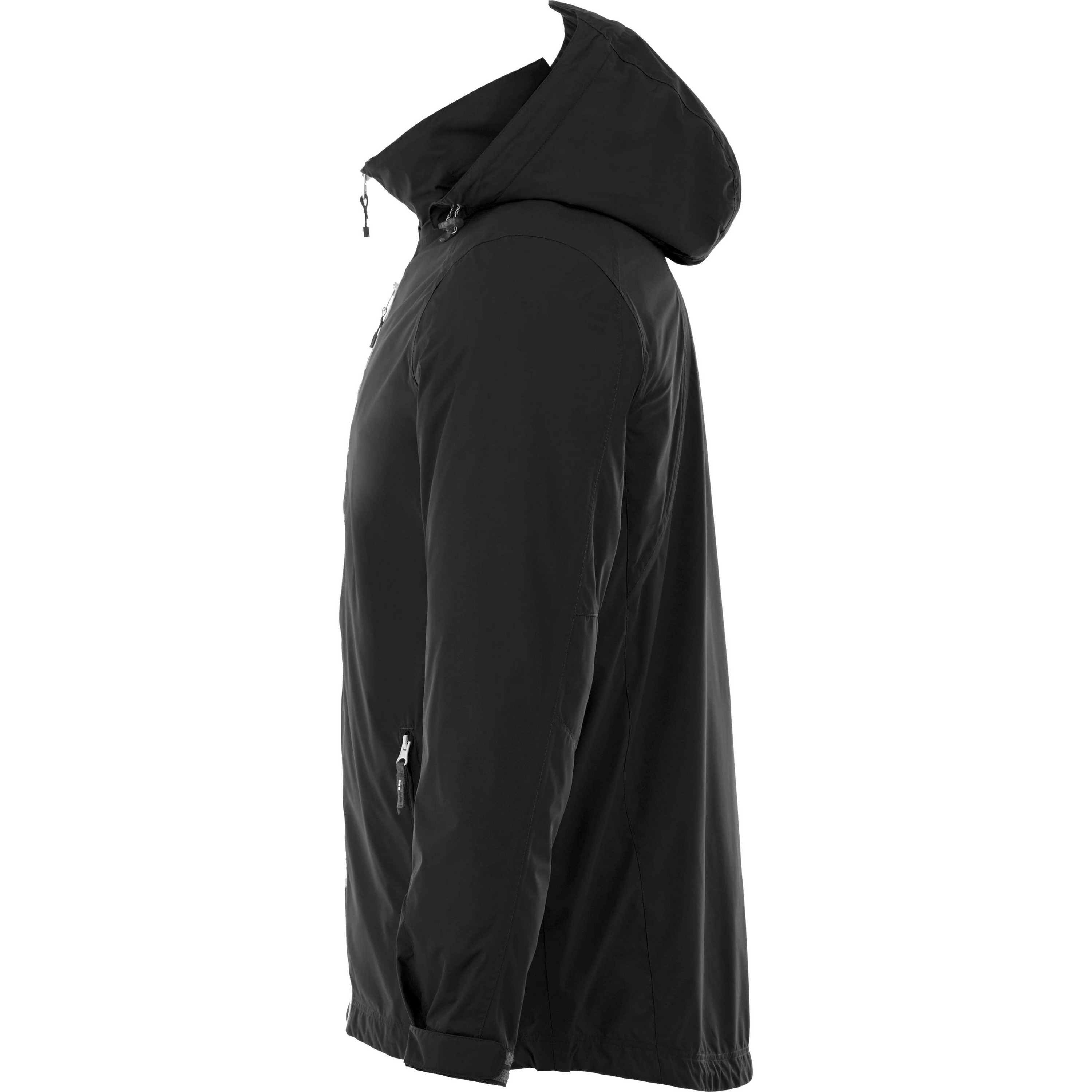 Picture of Men's ANSEL Waterproof Jacket