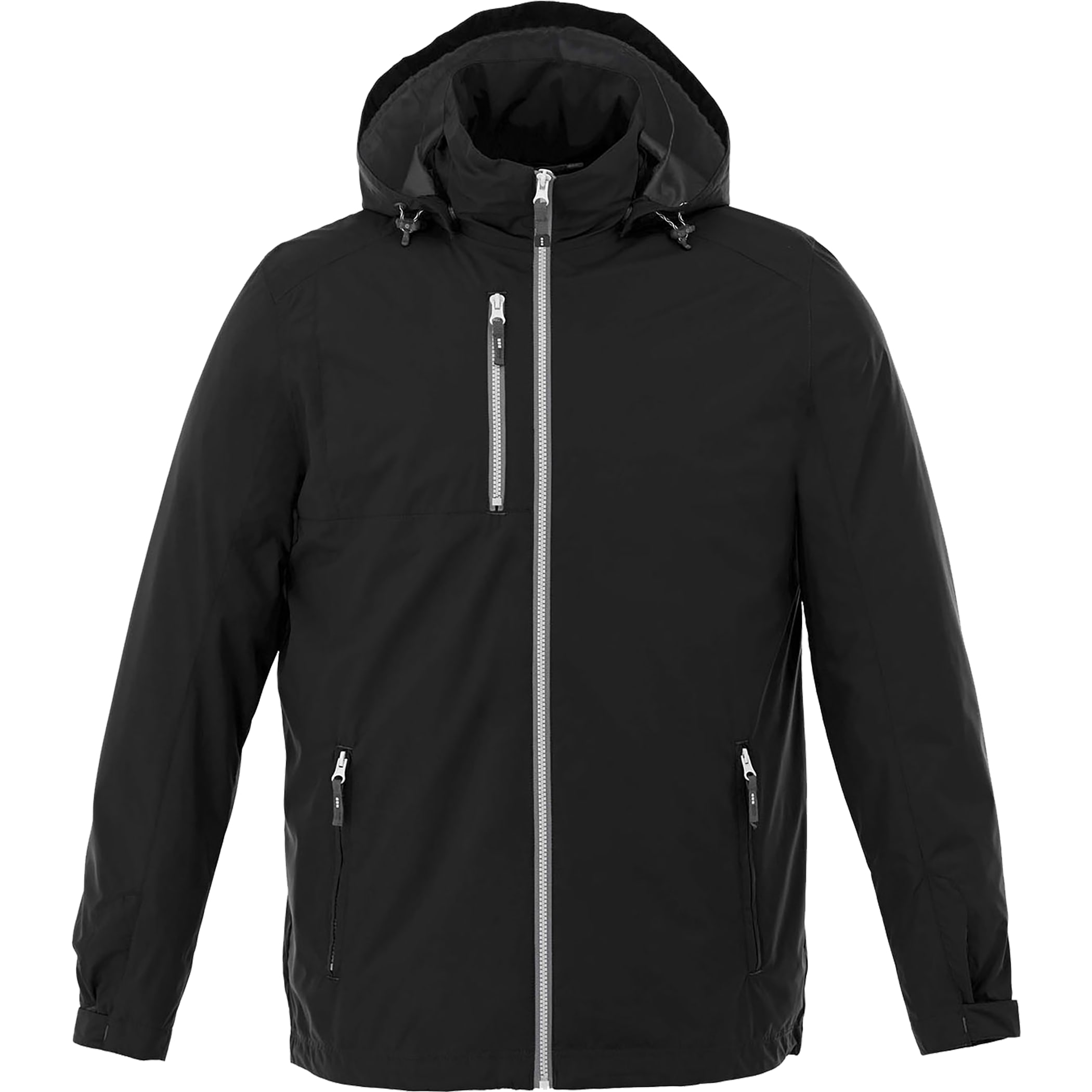 Picture of Men's ANSEL Waterproof Jacket