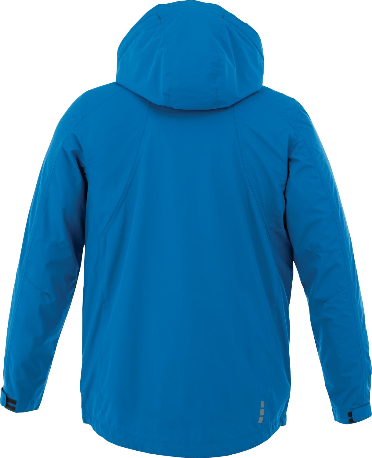 Picture of Men's ANSEL Waterproof Jacket