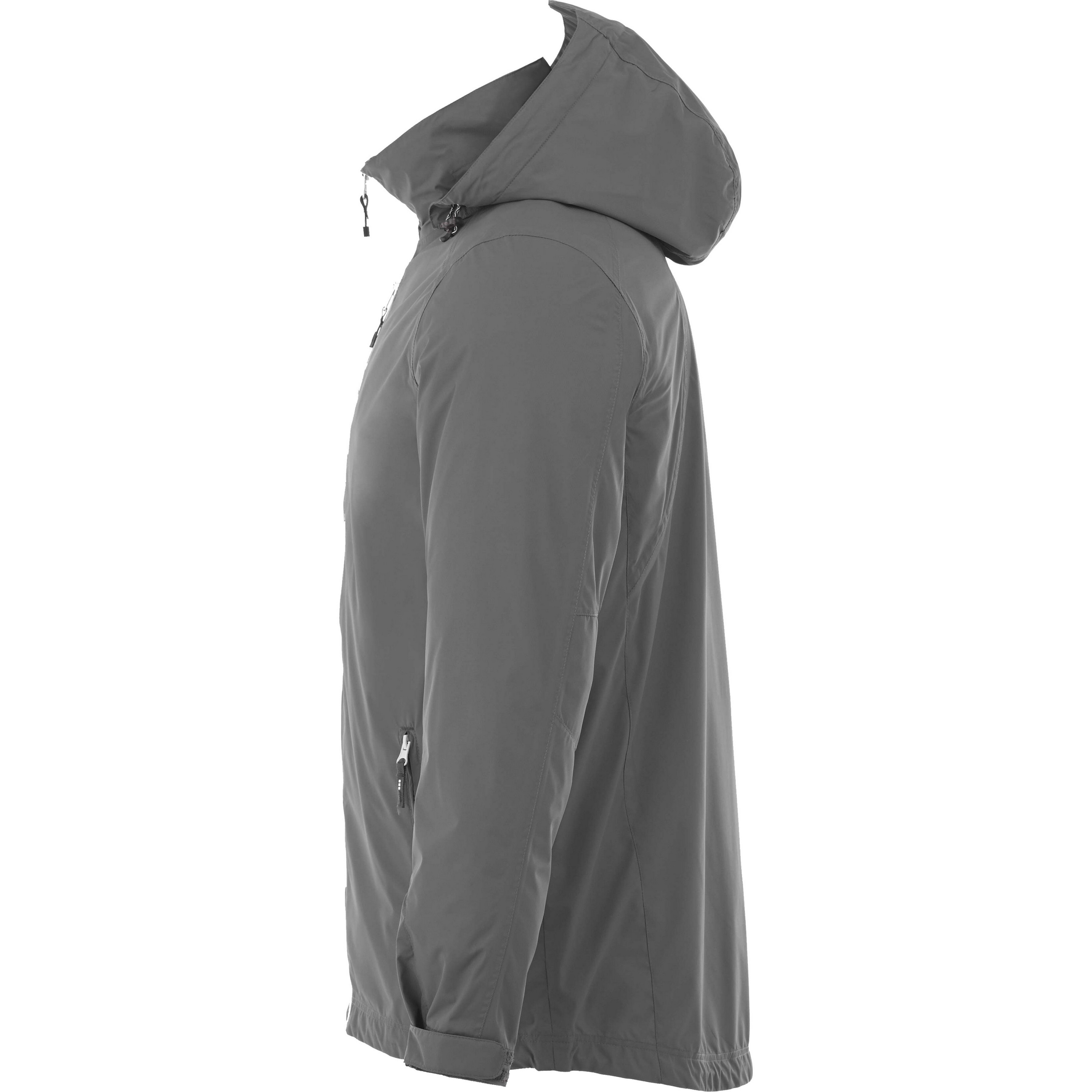 Picture of Men's ANSEL Waterproof Jacket