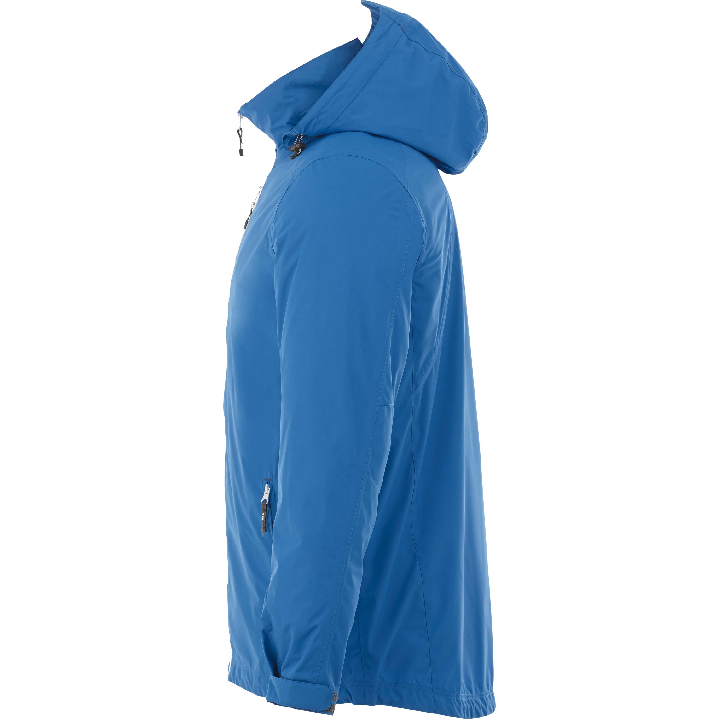 Picture of Men's ANSEL Waterproof Jacket