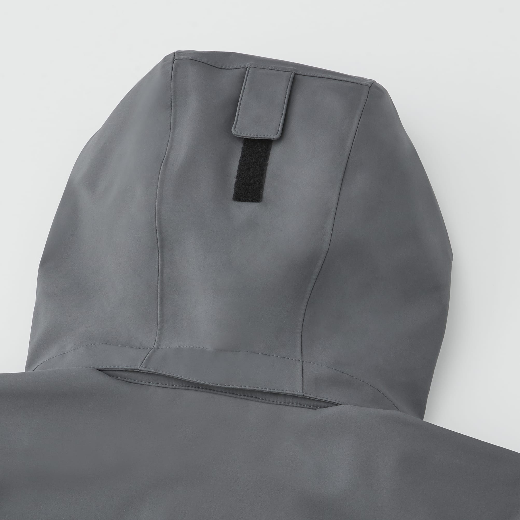 Picture of Men's Roots73 NAPANEE Eco REPREVE Waterproof Softshell Jacket