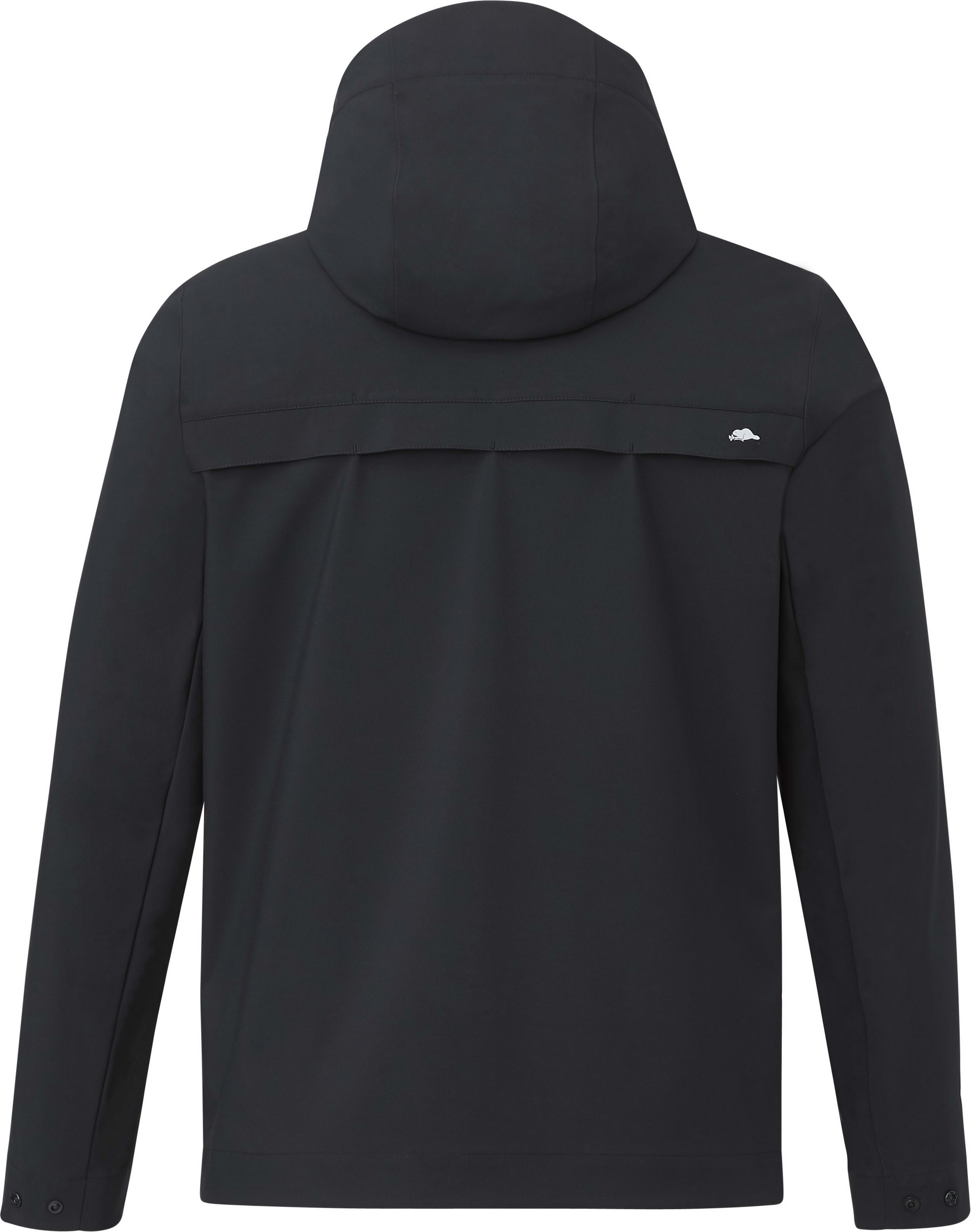Picture of Men's Roots73 NAPANEE Eco REPREVE Waterproof Softshell Jacket