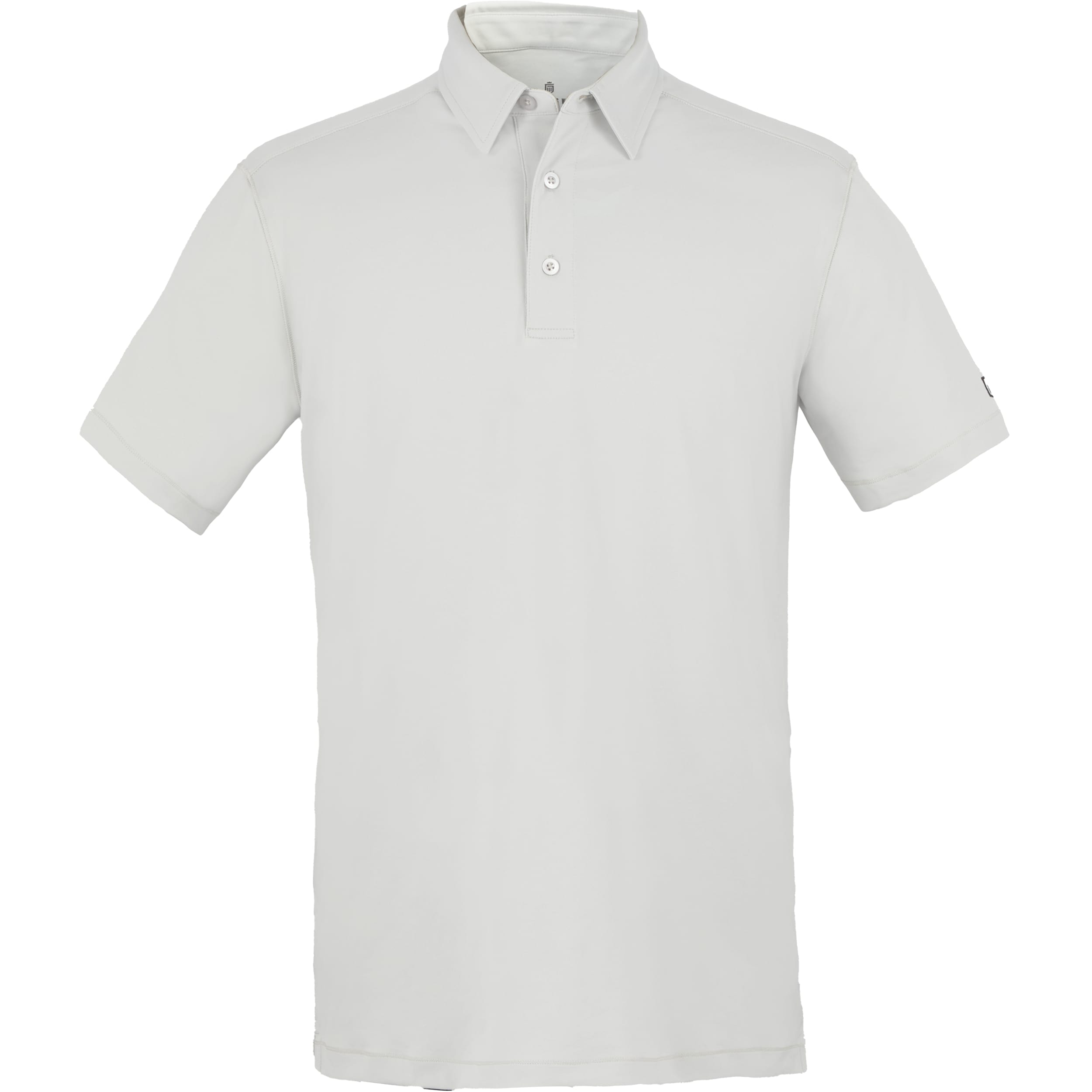 Picture of Greatness Wins Athletic Tech Polo - Men's