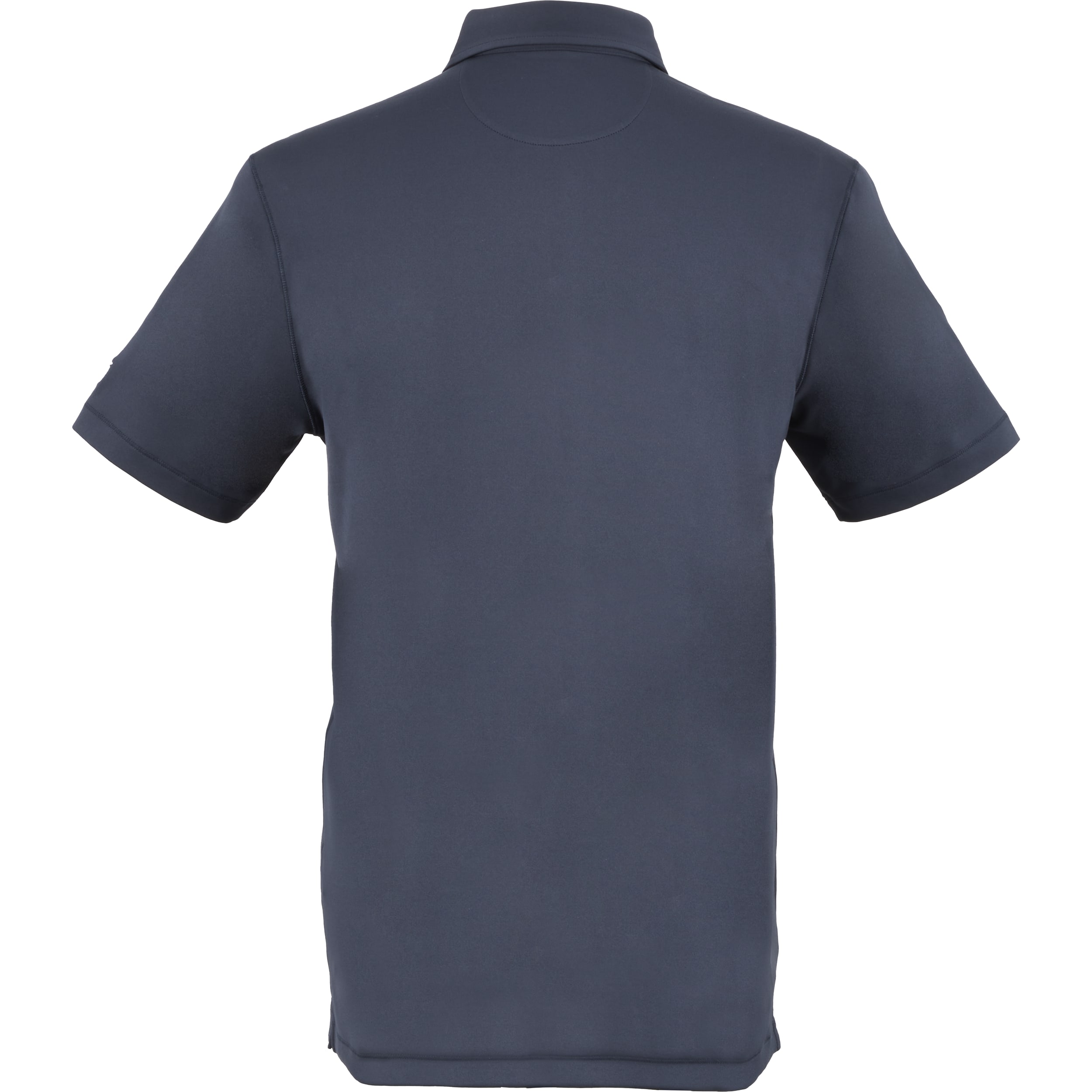 Picture of Greatness Wins Athletic Tech Polo - Men's