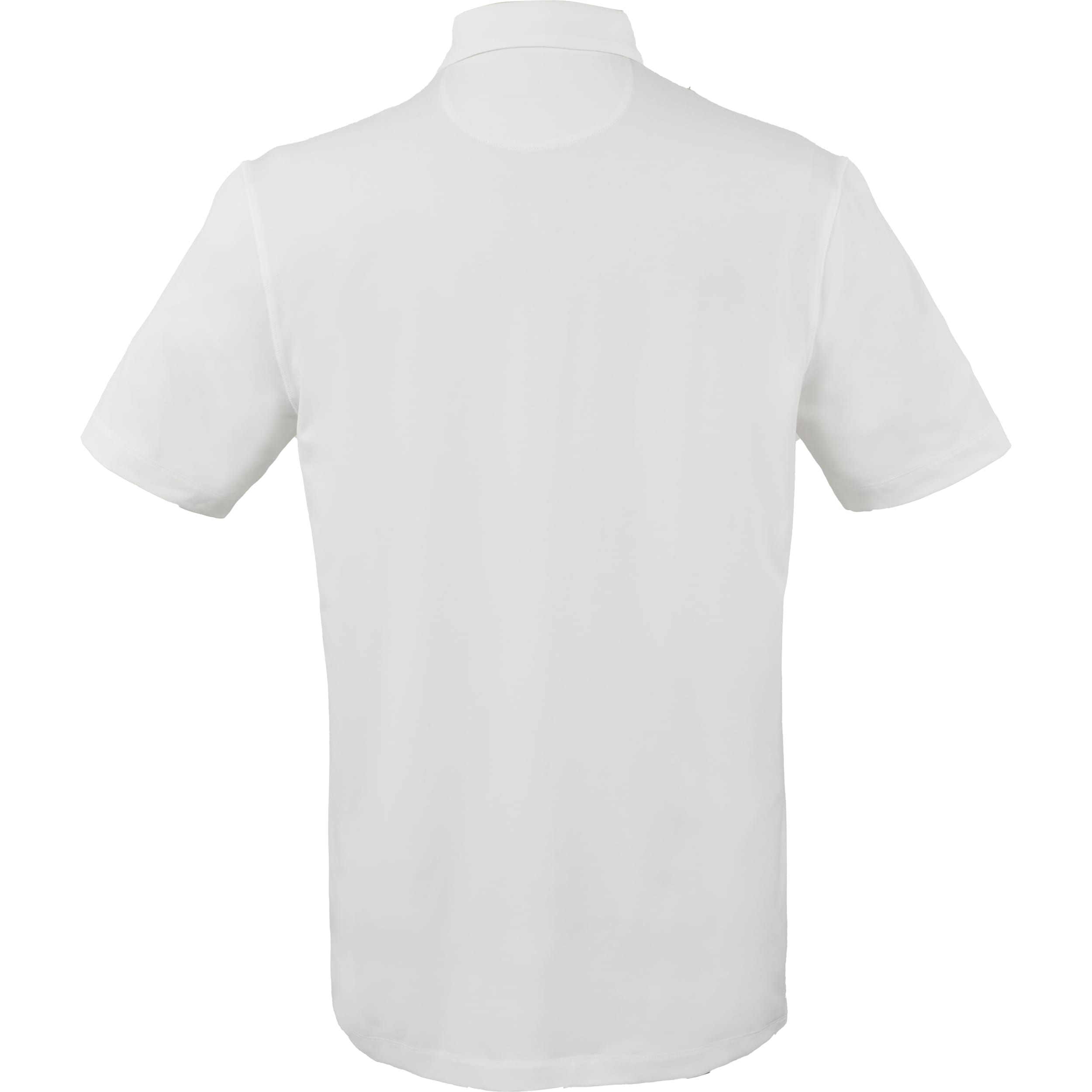Picture of Greatness Wins Athletic Tech Polo - Men's